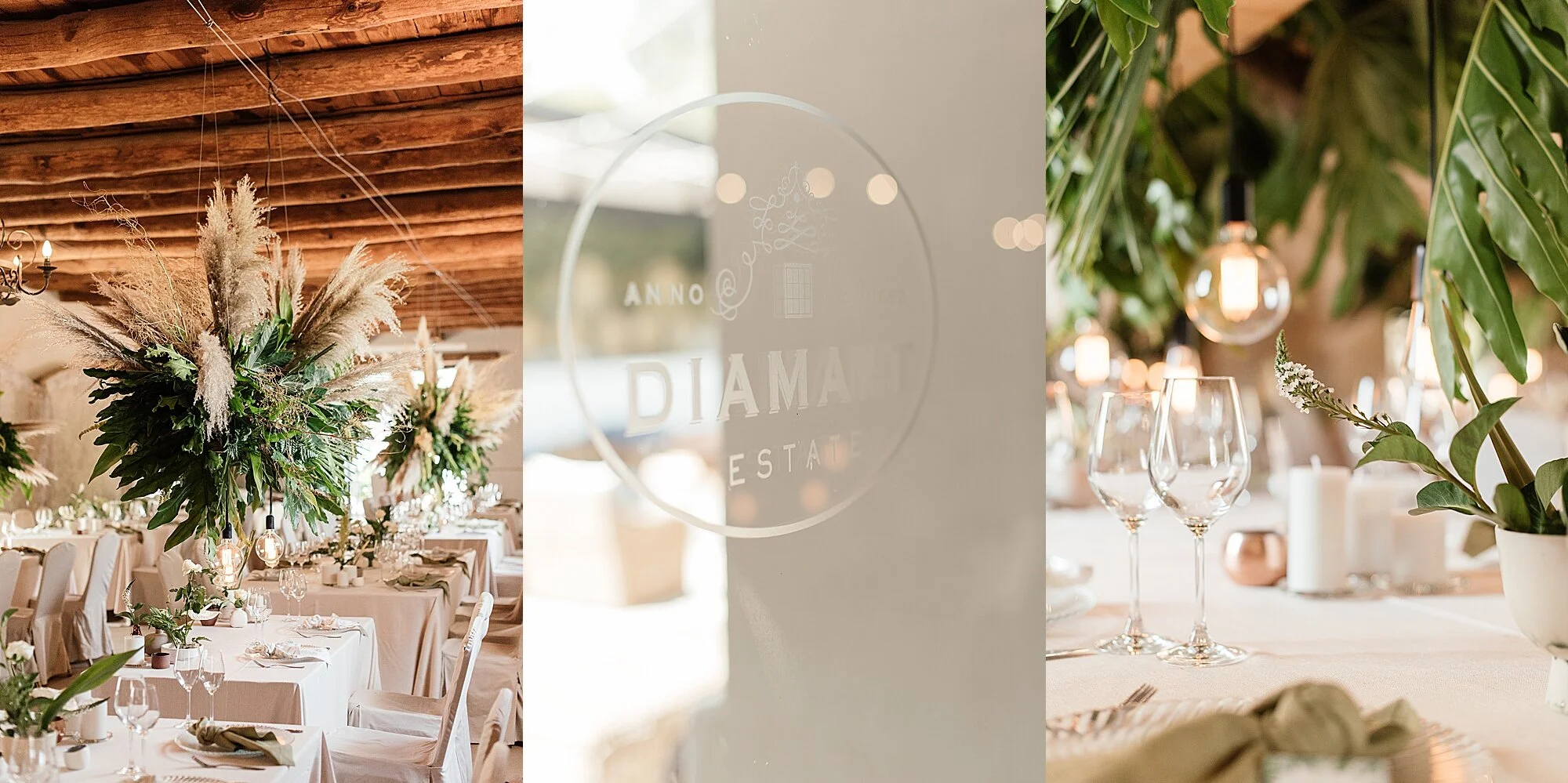 Cape Town Wedding Photographer Darren Bester - Diamant Estate_0004.jpg