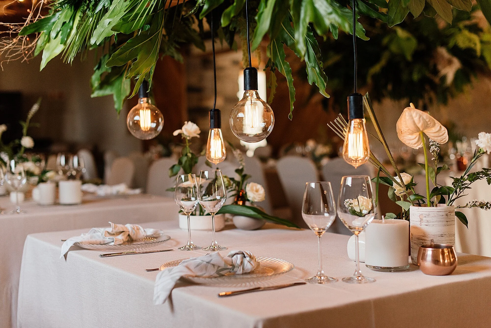 Cape Town Wedding Photographer Darren Bester - Diamant Estate_0003.jpg