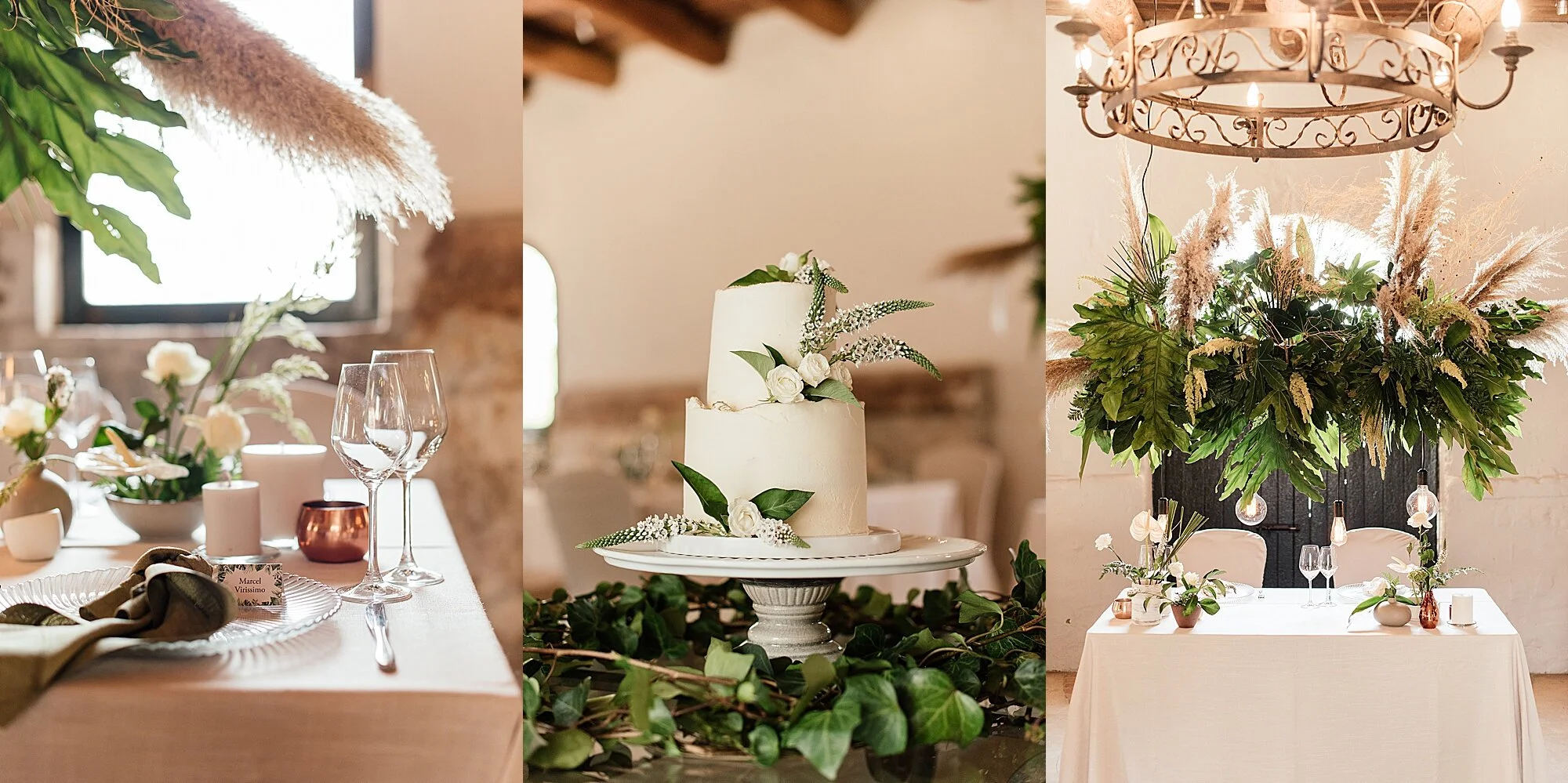 Cape Town Wedding Photographer Darren Bester - Diamant Estate_0006.jpg