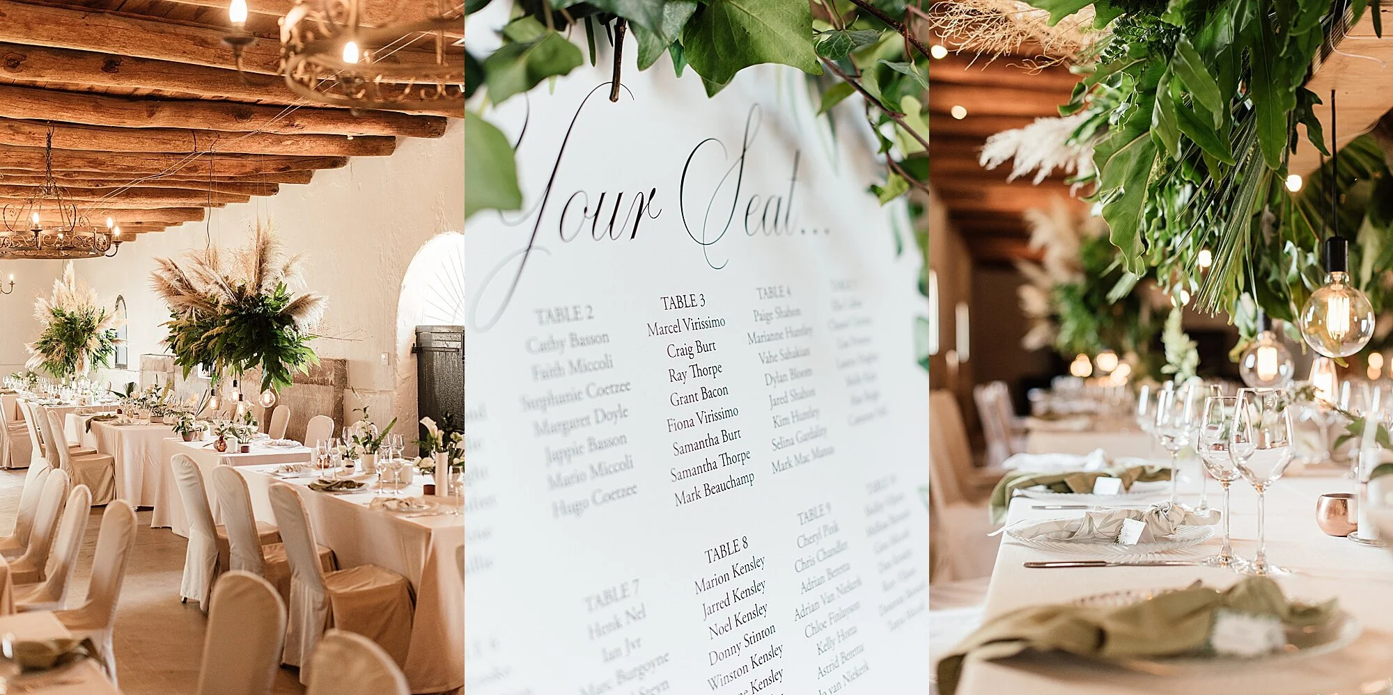 Cape Town Wedding Photographer Darren Bester - Diamant Estate_0007.jpg