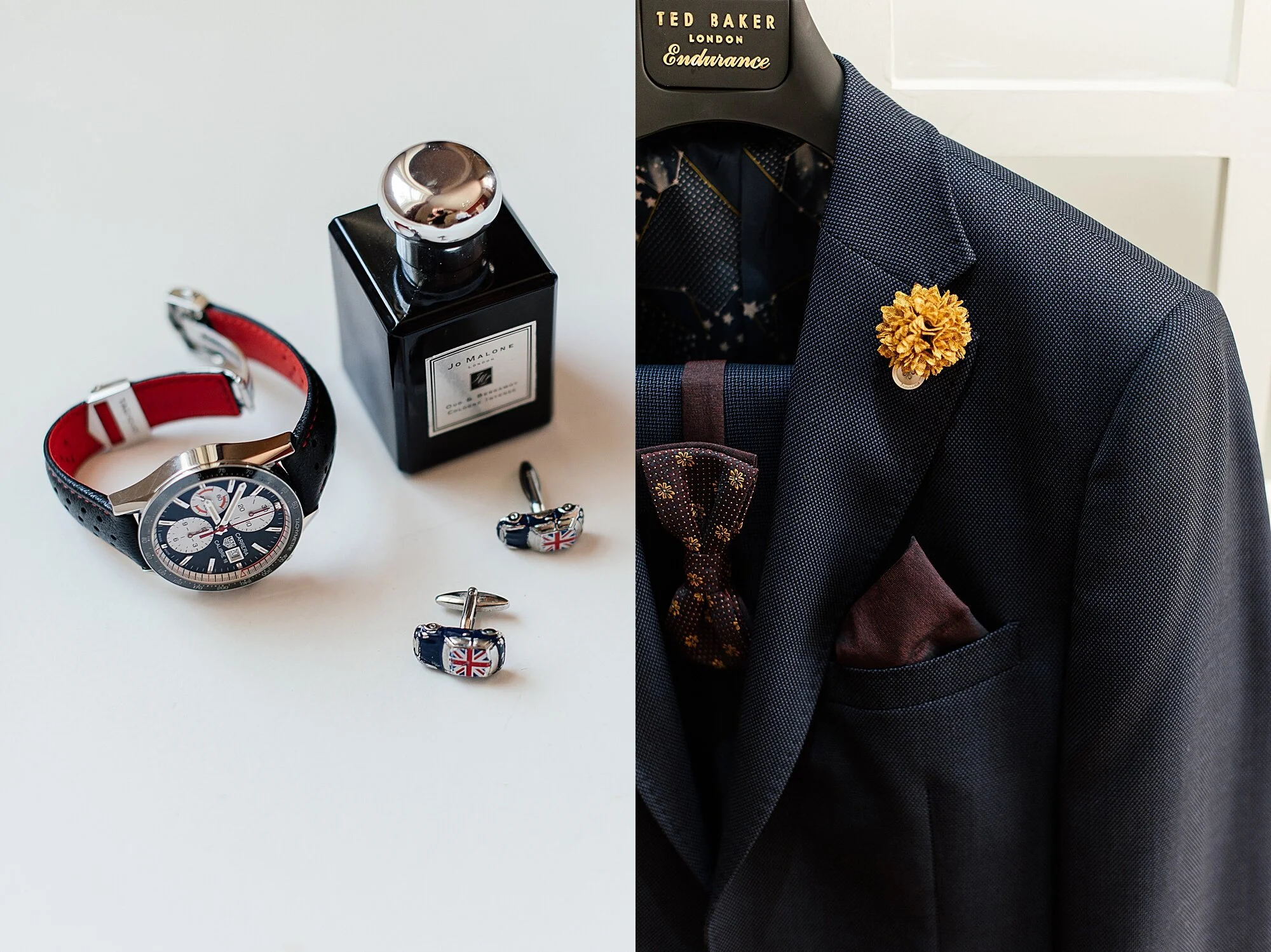 Cape Town Wedding Photographer Darren Bester - Diamant Estate_0009.jpg