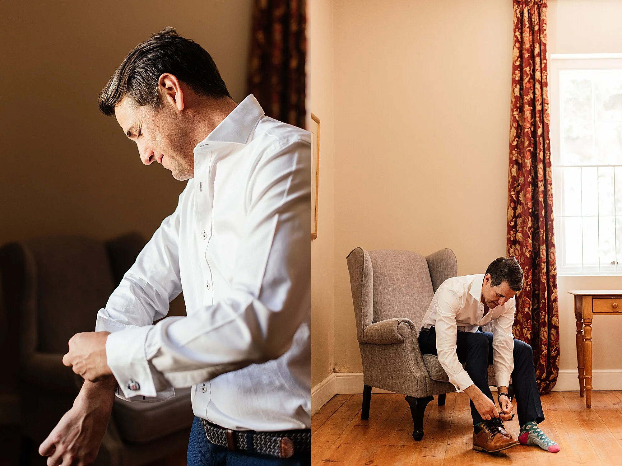 Cape Town Wedding Photographer Darren Bester - Diamant Estate_0010.jpg
