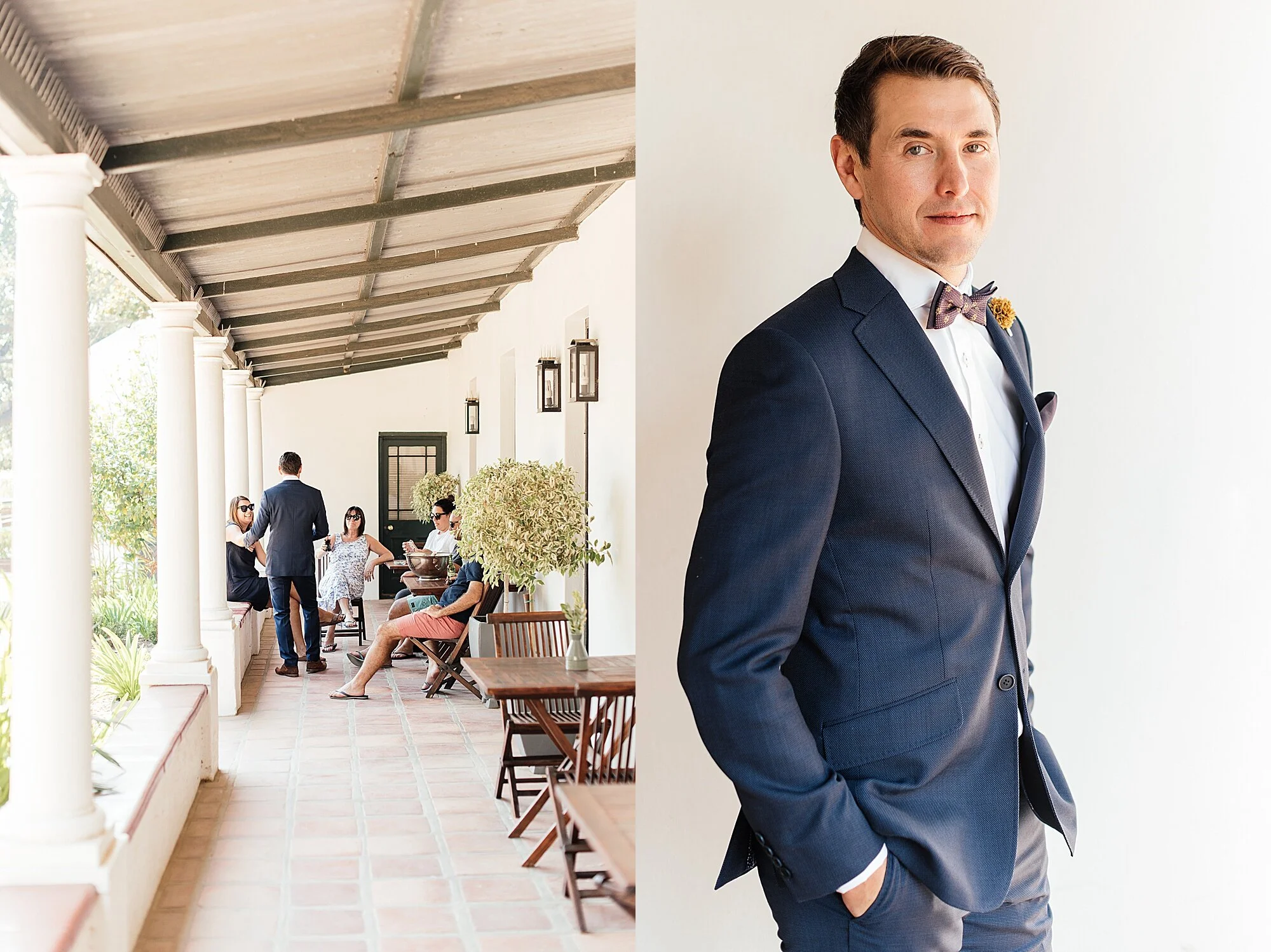 Cape Town Wedding Photographer Darren Bester - Diamant Estate_0011.jpg