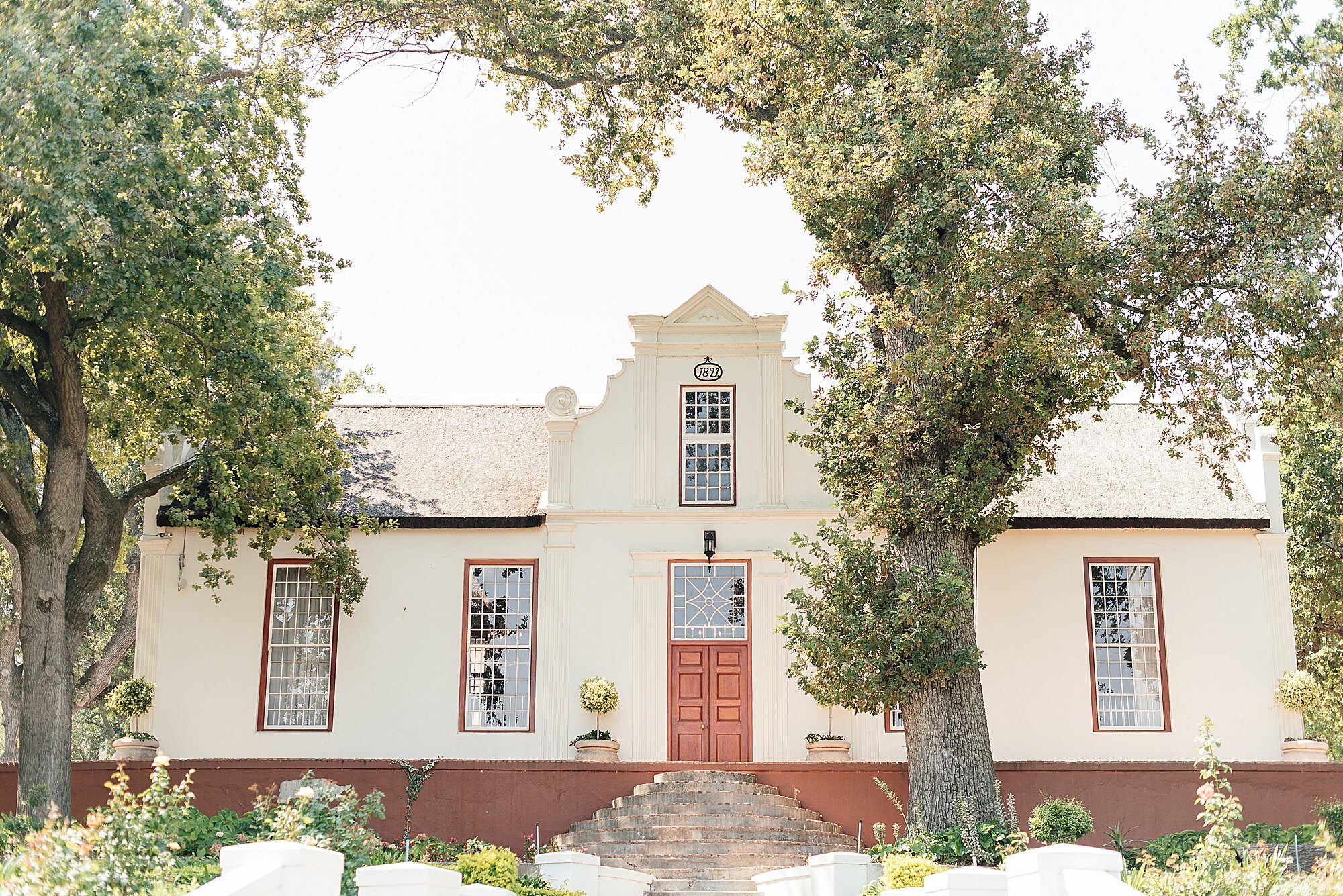 Cape Town Wedding Photographer Darren Bester - Diamant Estate_0013.jpg