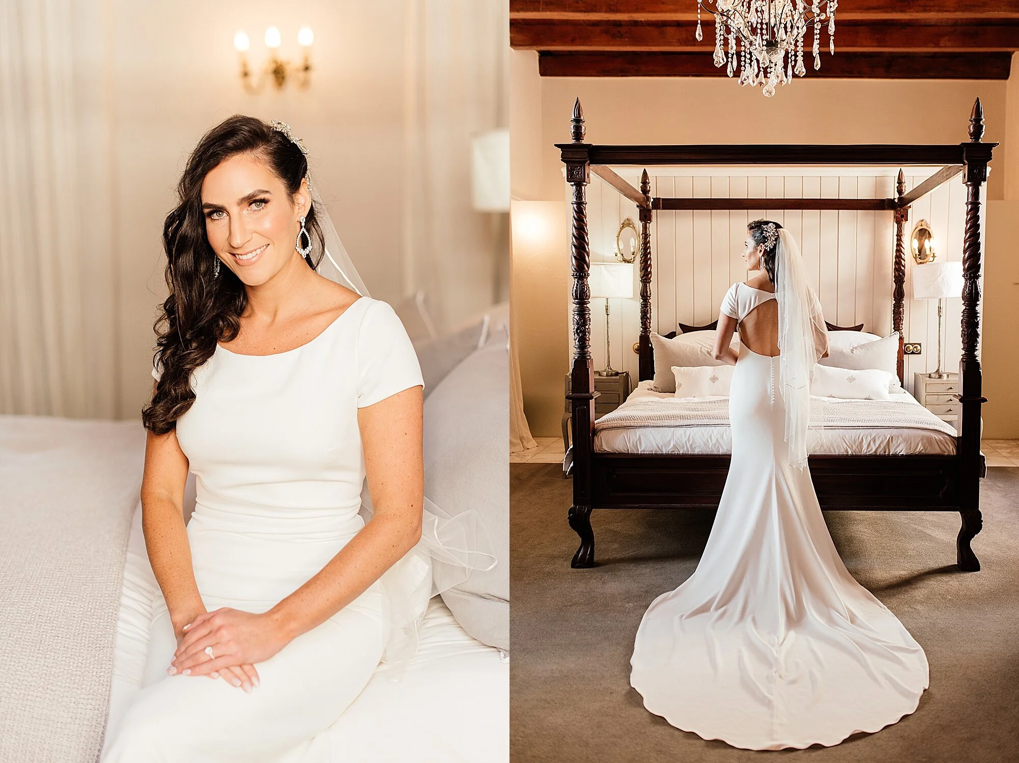 Cape Town Wedding Photographer Darren Bester - Diamant Estate_0017.jpg