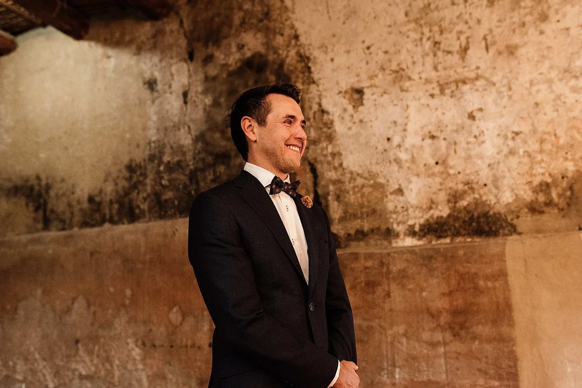 Cape Town Wedding Photographer Darren Bester - Diamant Estate_0019.jpg