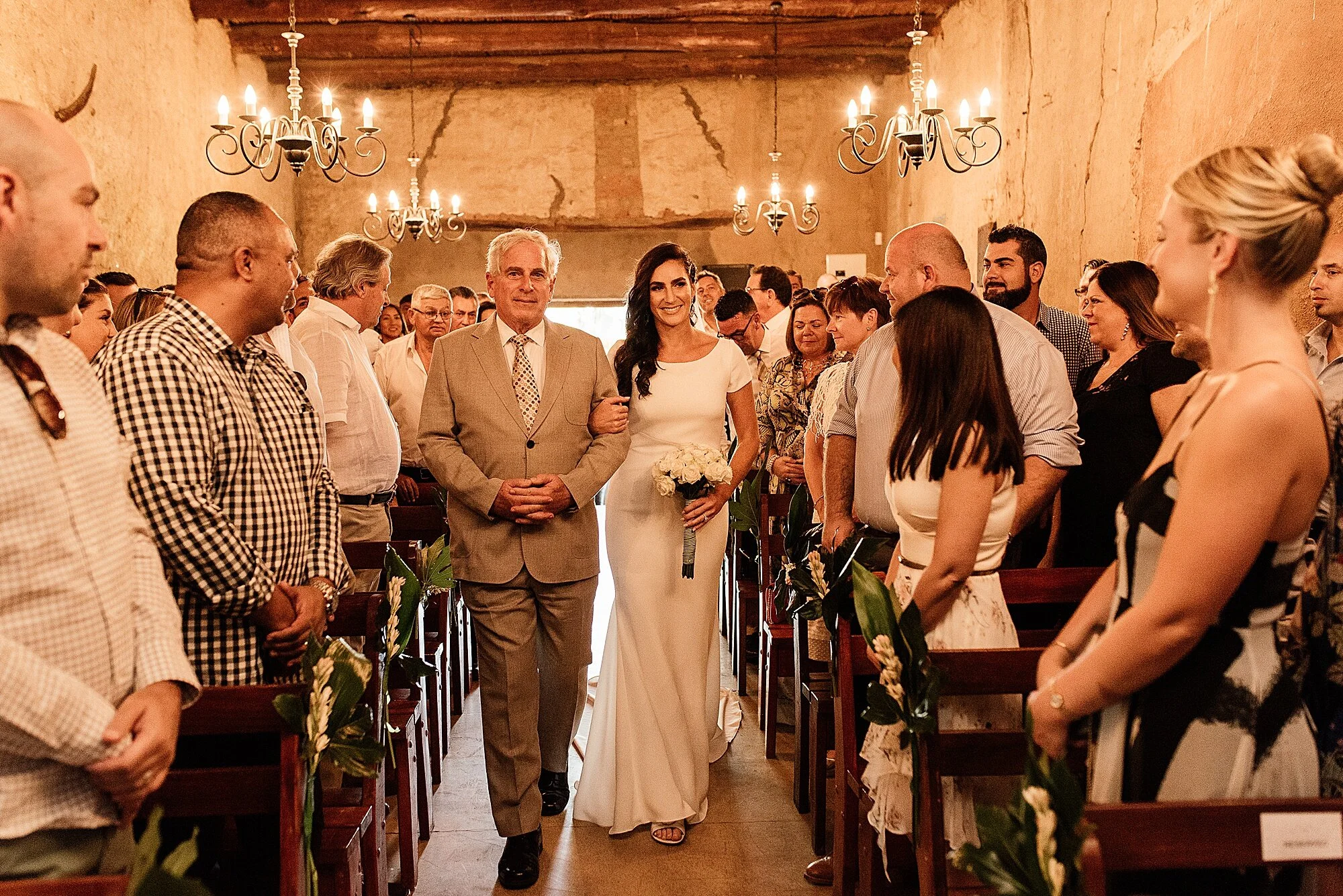 Cape Town Wedding Photographer Darren Bester - Diamant Estate_0020.jpg