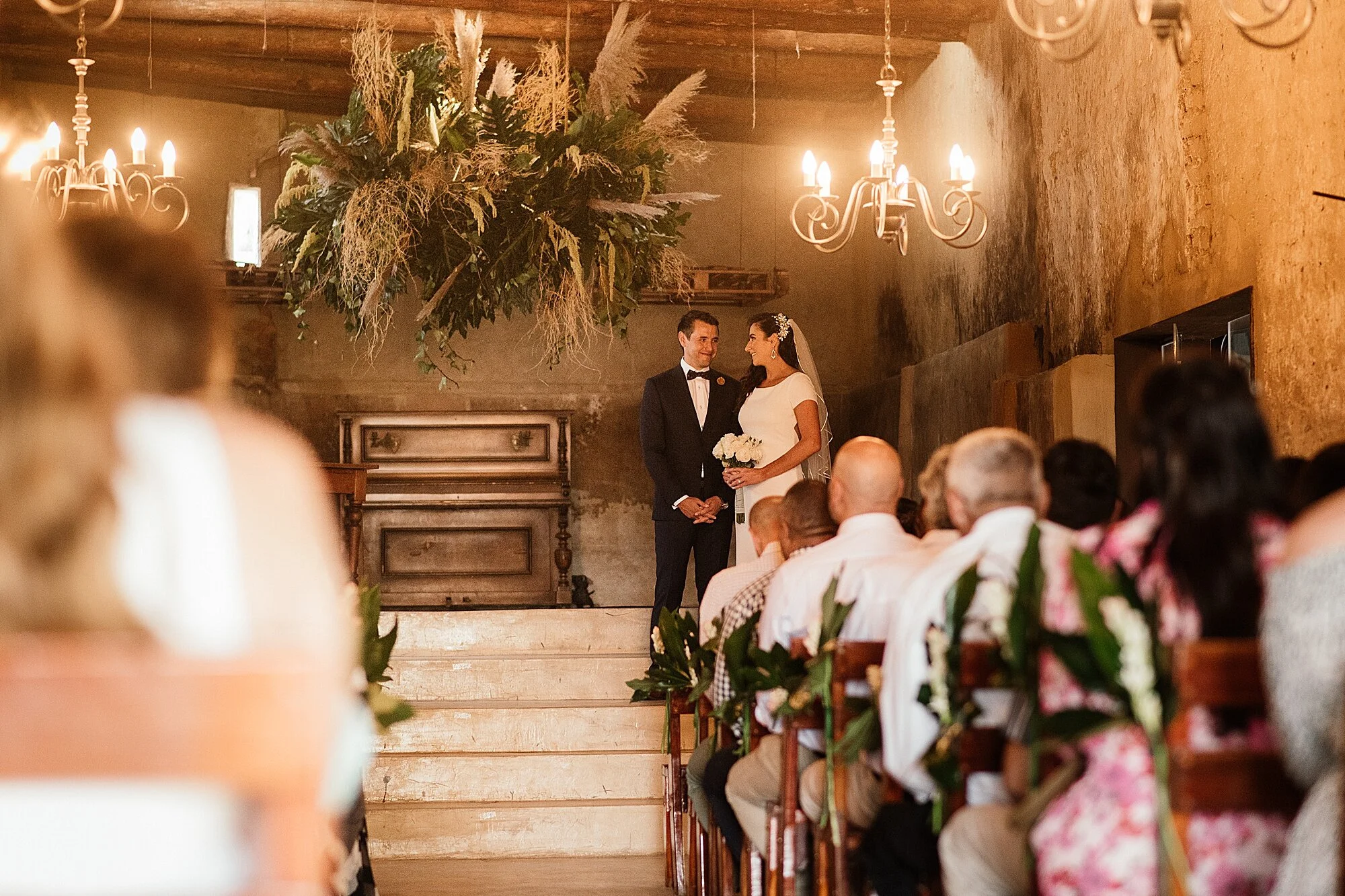 Cape Town Wedding Photographer Darren Bester - Diamant Estate_0021.jpg
