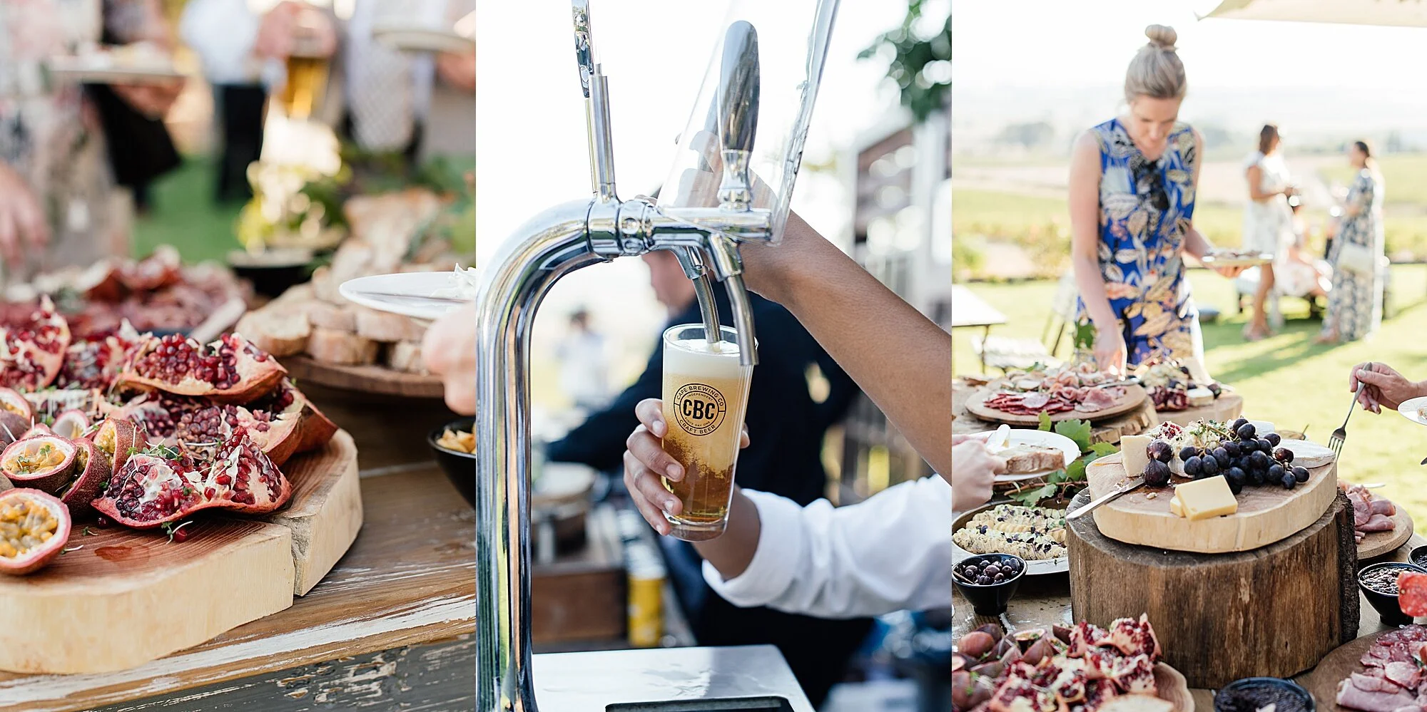 Cape Town Wedding Photographer Darren Bester - Diamant Estate_0024.jpg