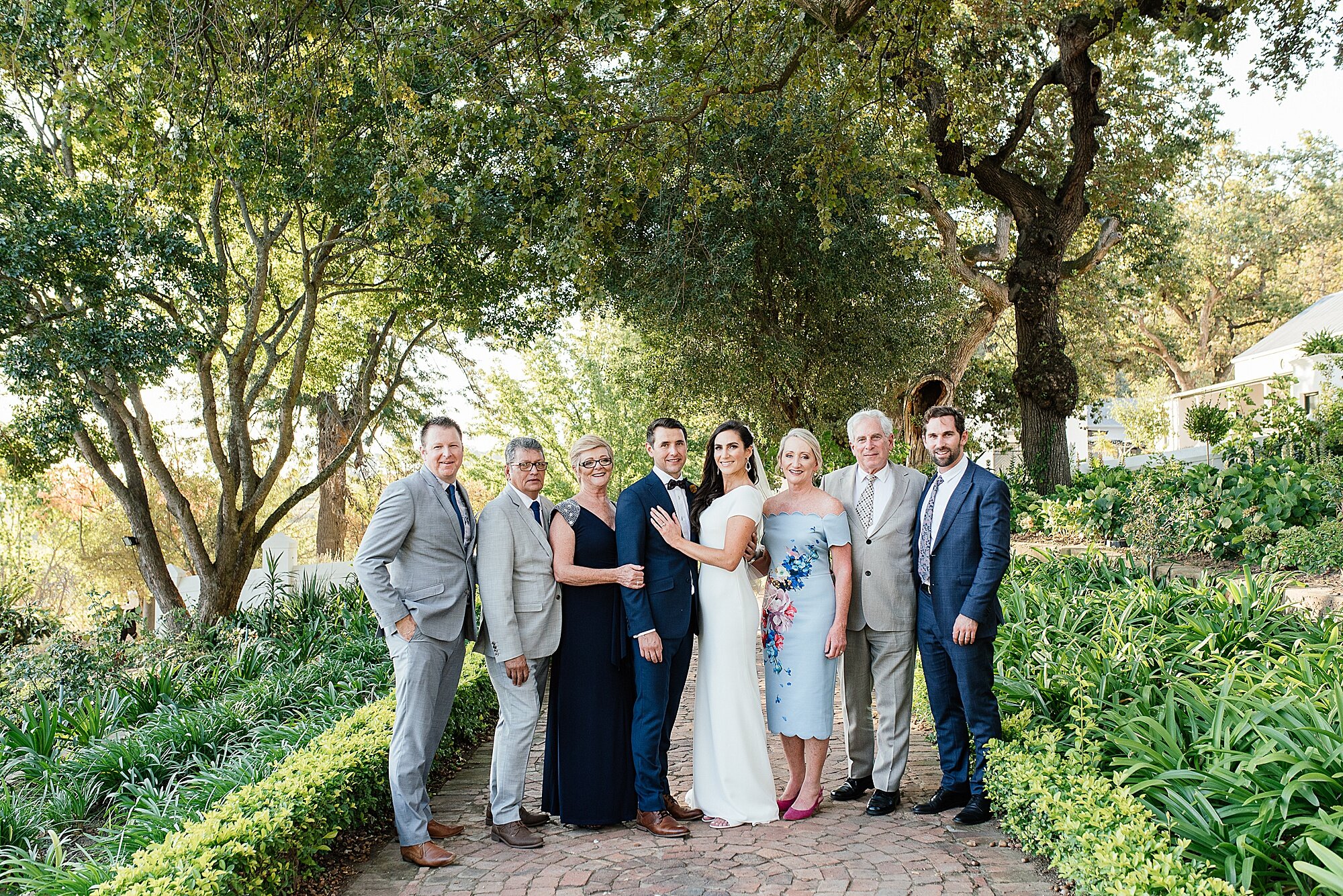 Cape Town Wedding Photographer Darren Bester - Diamant Estate_0026.jpg