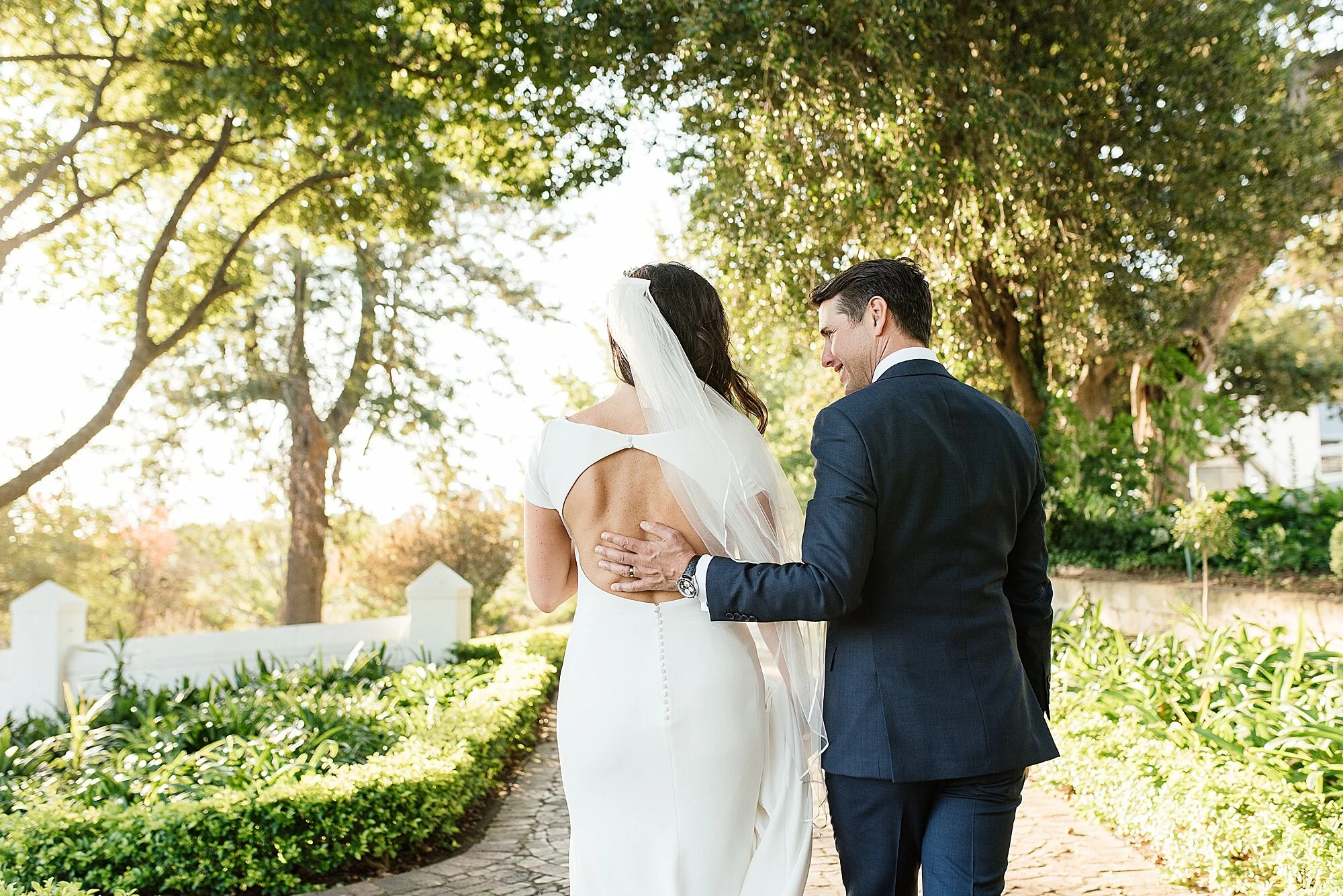 Cape Town Wedding Photographer Darren Bester - Diamant Estate_0027.jpg