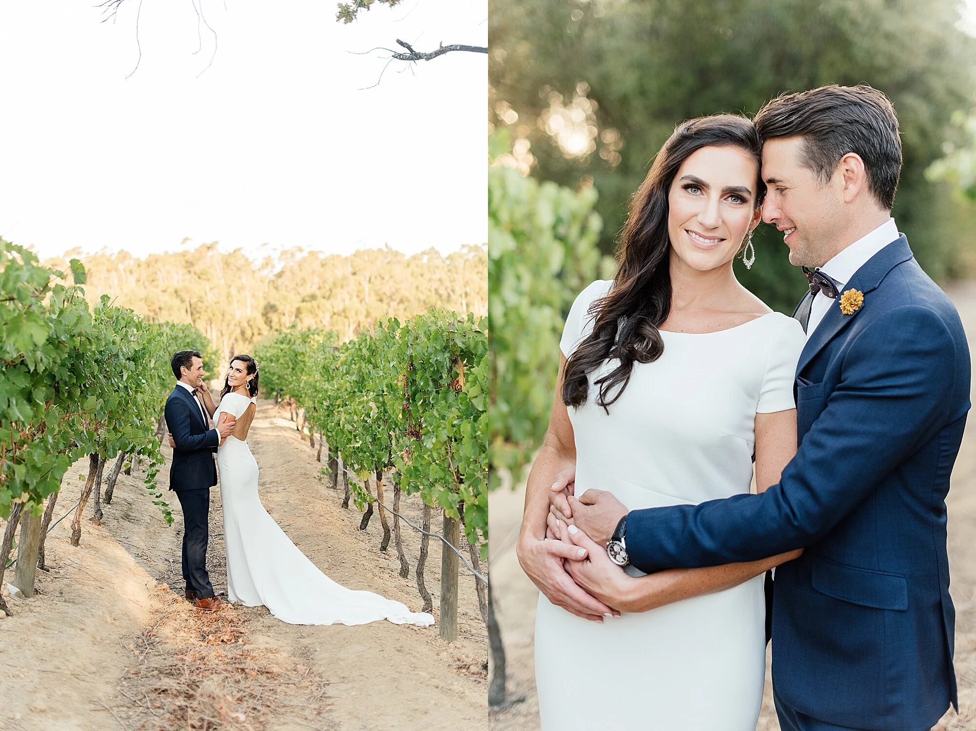 Cape Town Wedding Photographer Darren Bester - Diamant Estate_0031.jpg