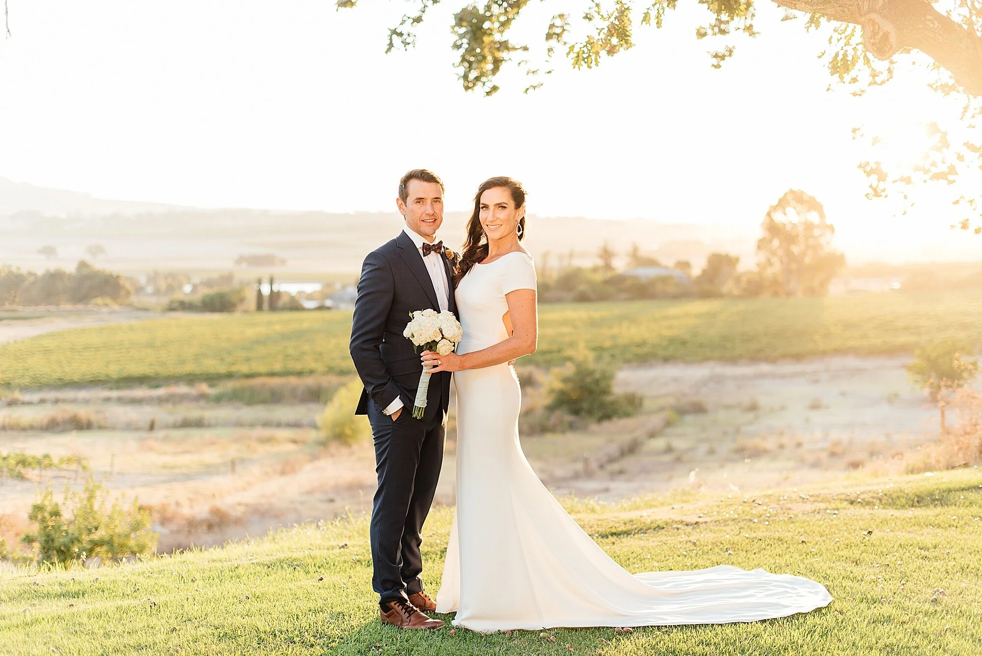 Cape Town Wedding Photographer Darren Bester - Diamant Estate_0032.jpg