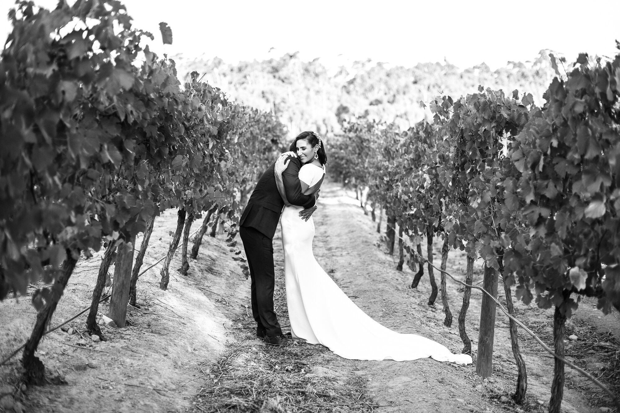 www.darrenbester.co.za_Nifty250-019.jpg