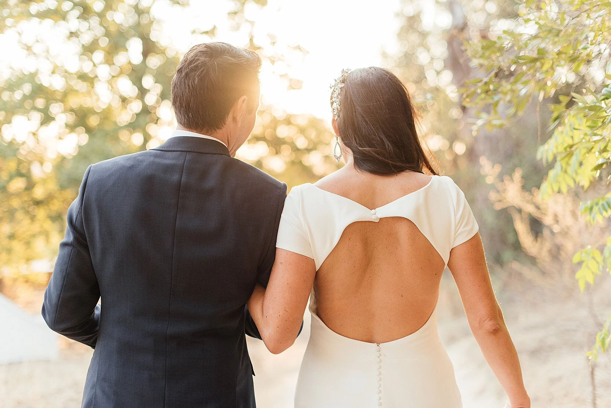 Cape Town Wedding Photographer Darren Bester - Diamant Estate_0033.jpg