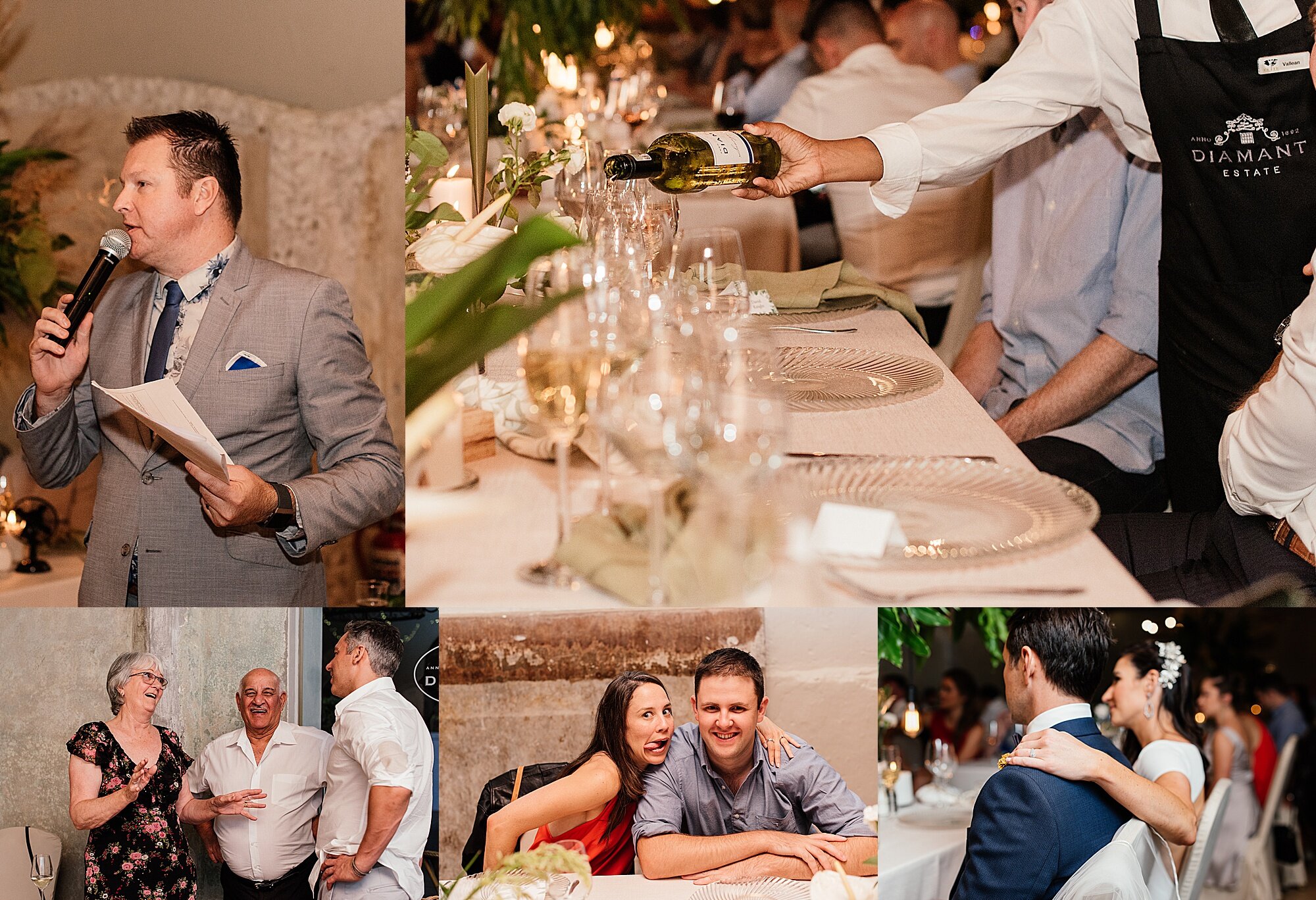 Cape Town Wedding Photographer Darren Bester - Diamant Estate_0035.jpg