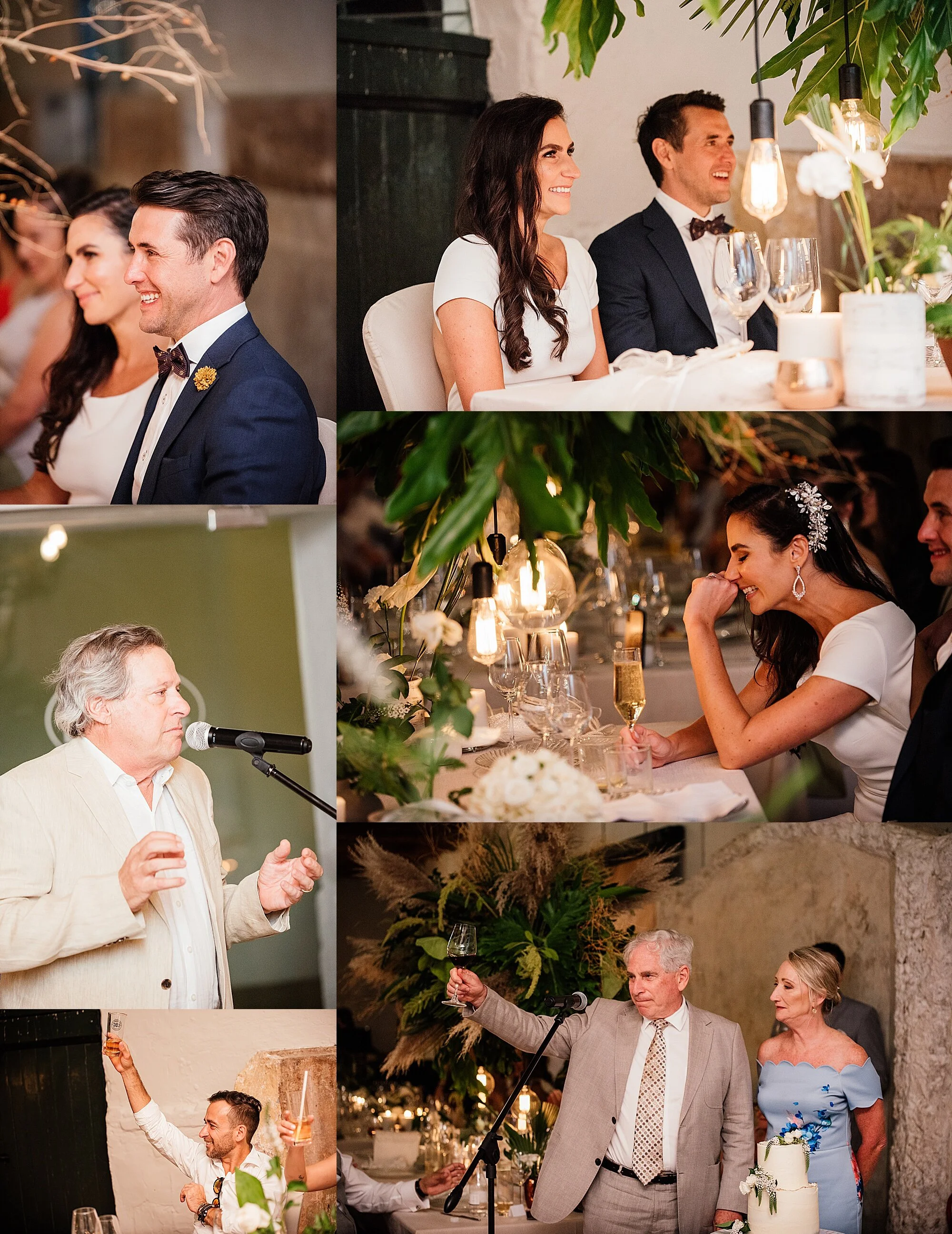 Cape Town Wedding Photographer Darren Bester - Diamant Estate_0036.jpg
