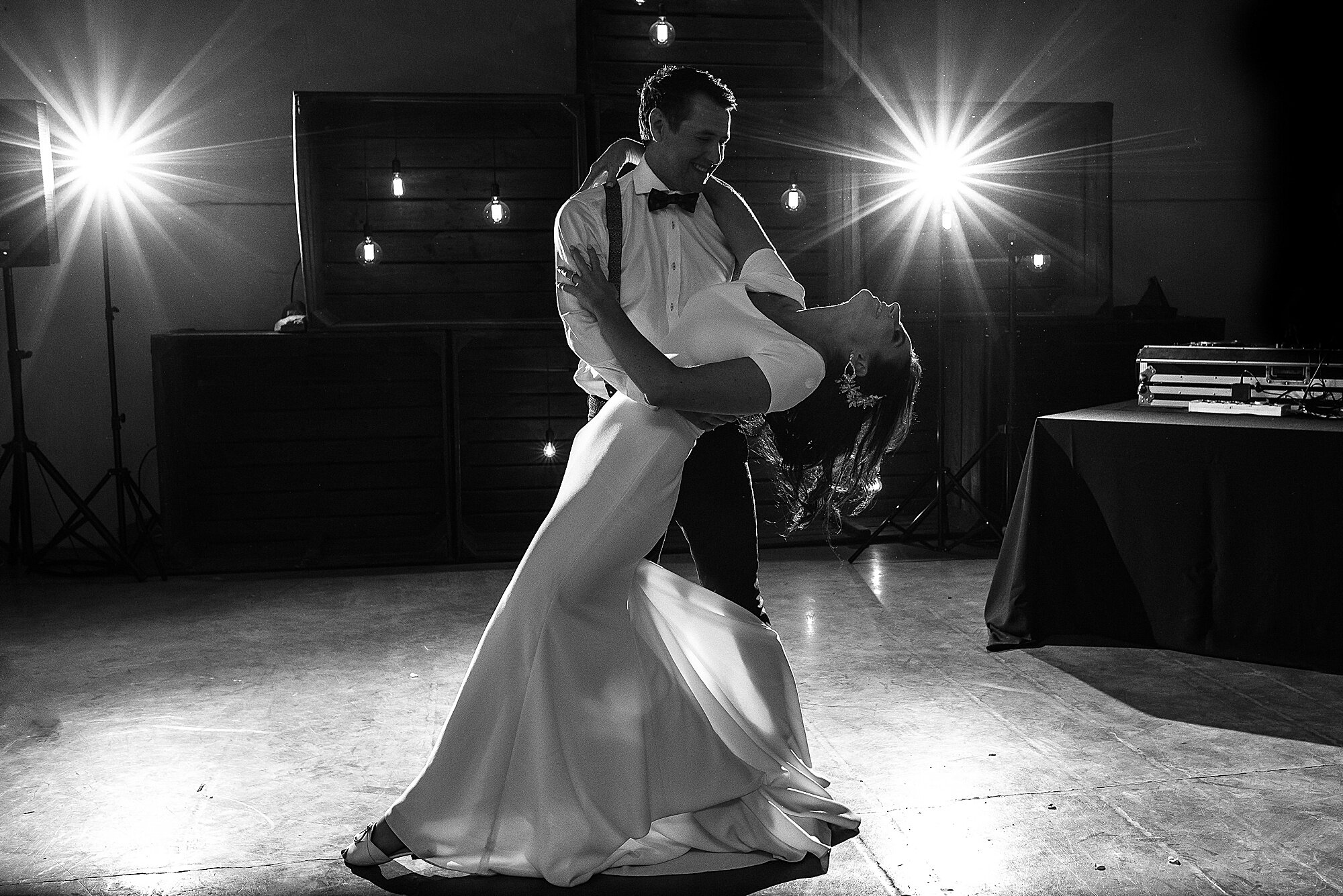 Cape Town Wedding Photographer Darren Bester - Diamant Estate_0038.jpg