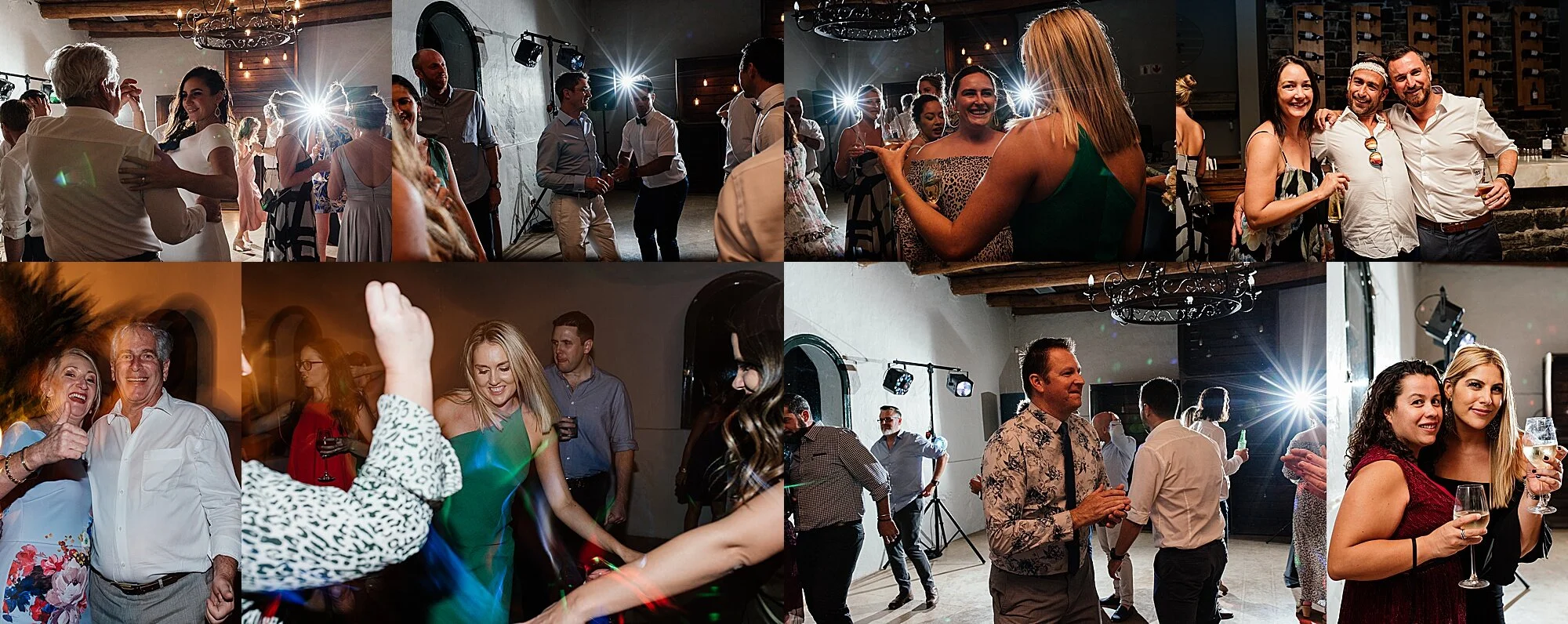 Cape Town Wedding Photographer Darren Bester - Diamant Estate_0039.jpg