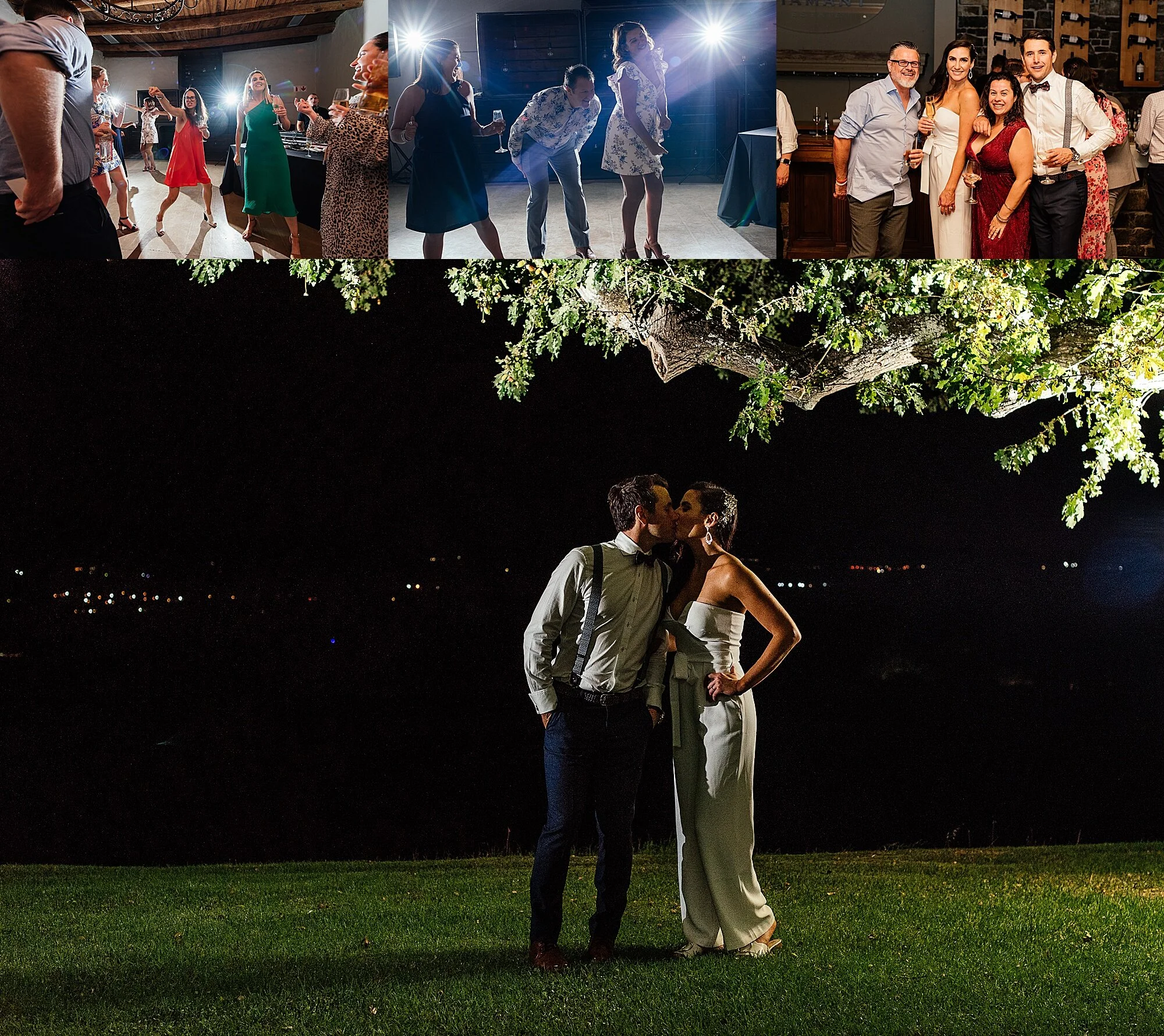 Cape Town Wedding Photographer Darren Bester - Diamant Estate_0040.jpg