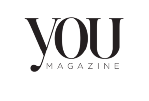 You-Magazine-Logo-300x204.png