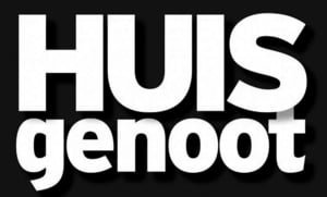 Huisgenoot-Logo1-e1400145303810.jpg