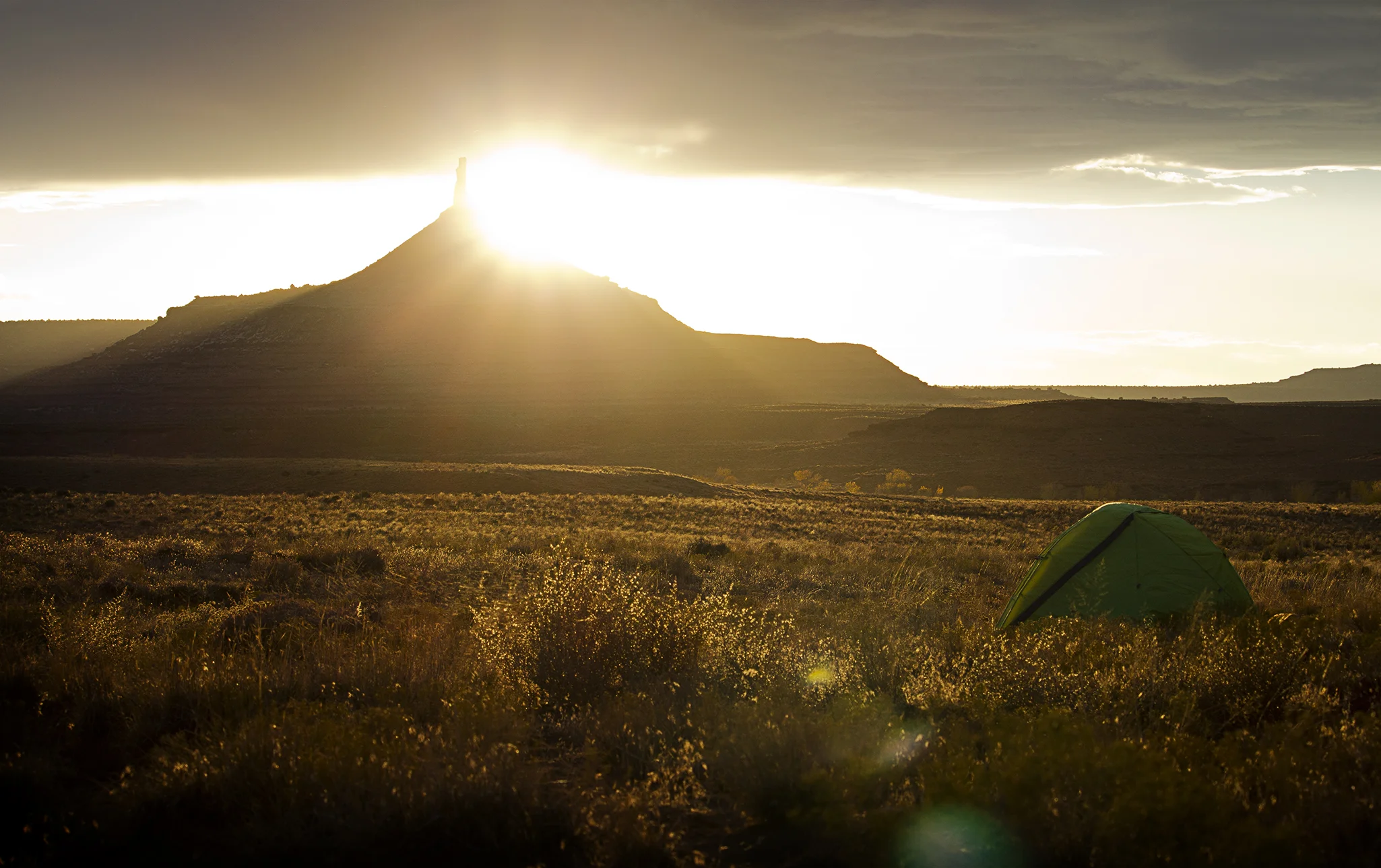 Basecamp Web 1.jpg