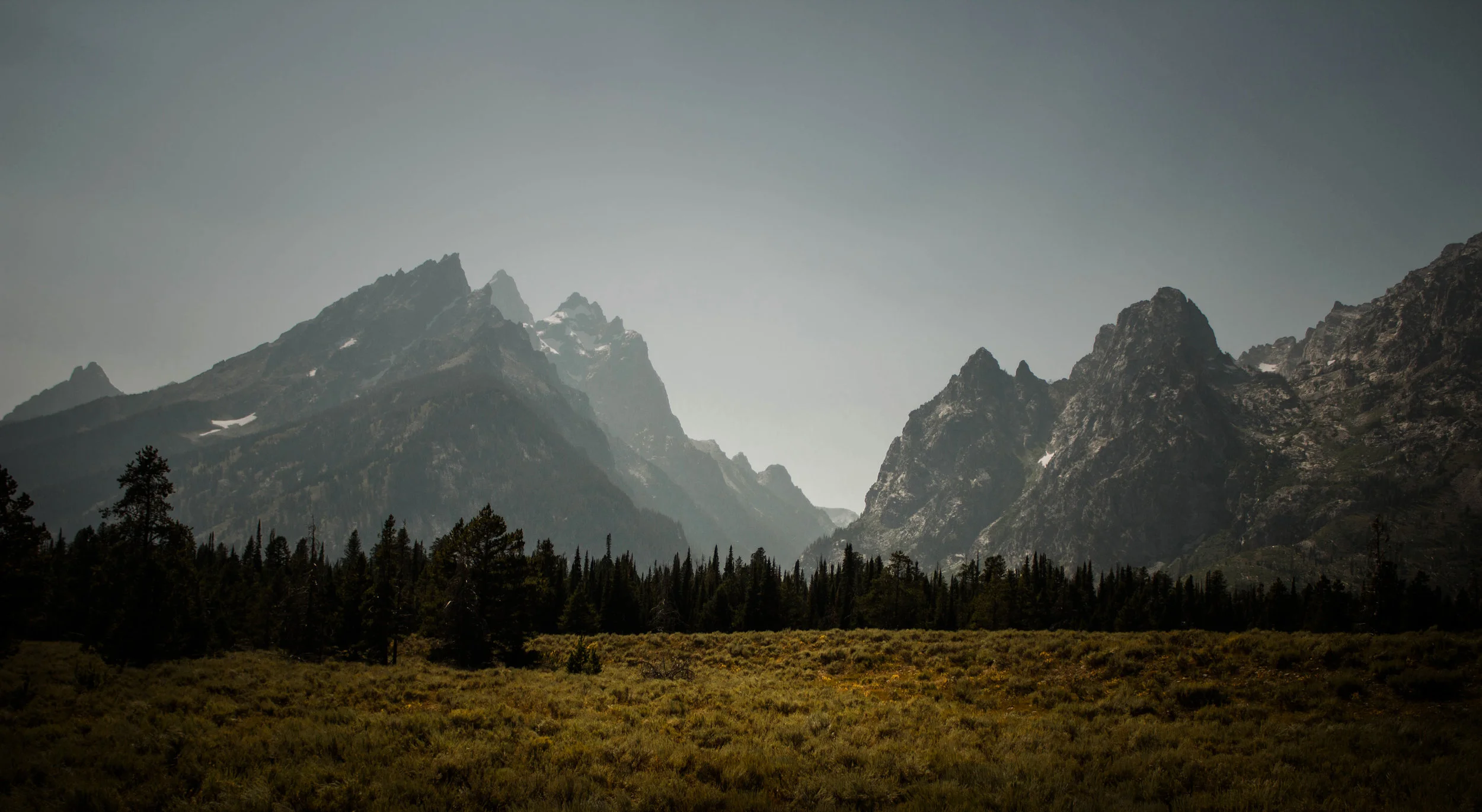Teton National Park Edit.jpg