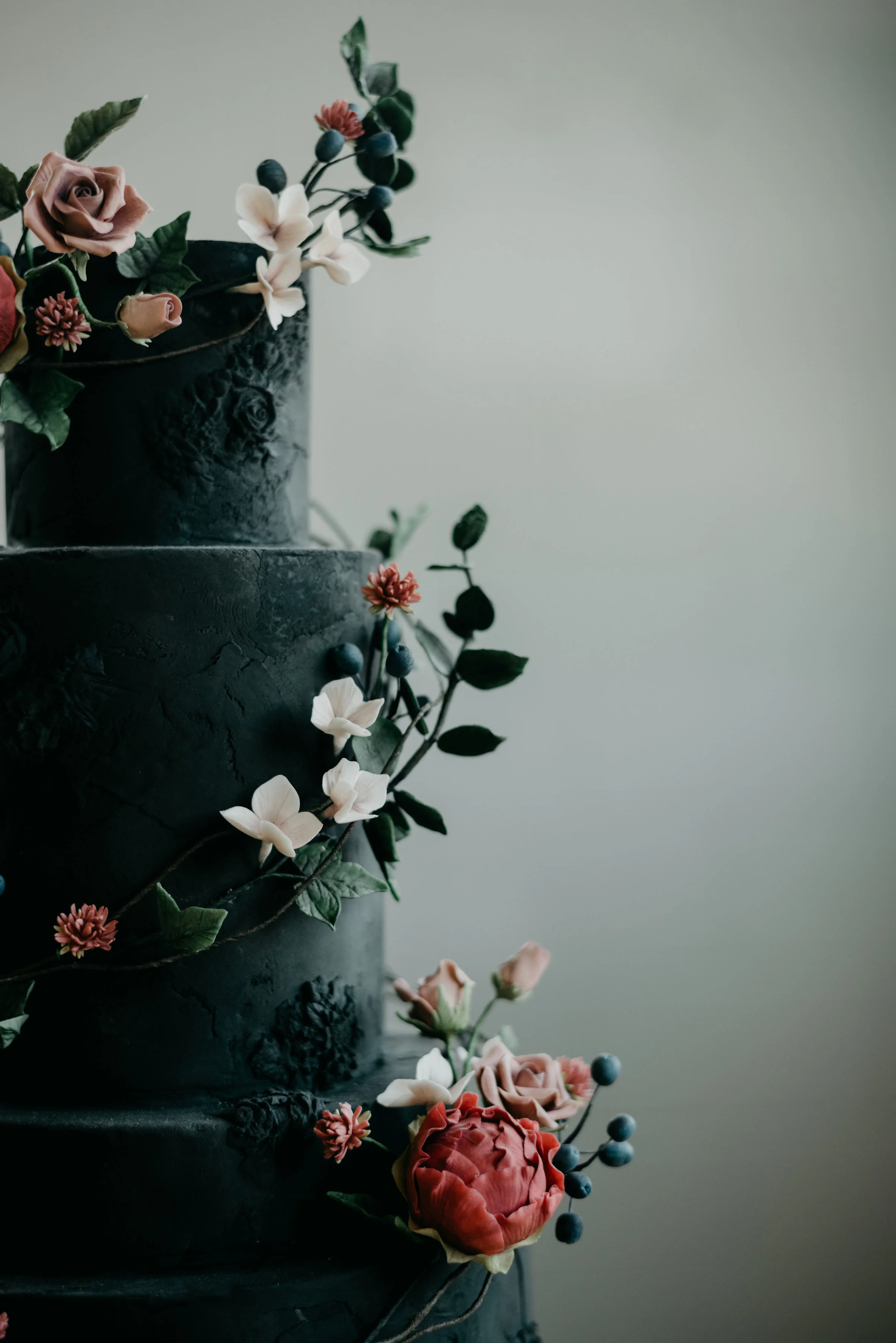 InkSweets-49.jpg