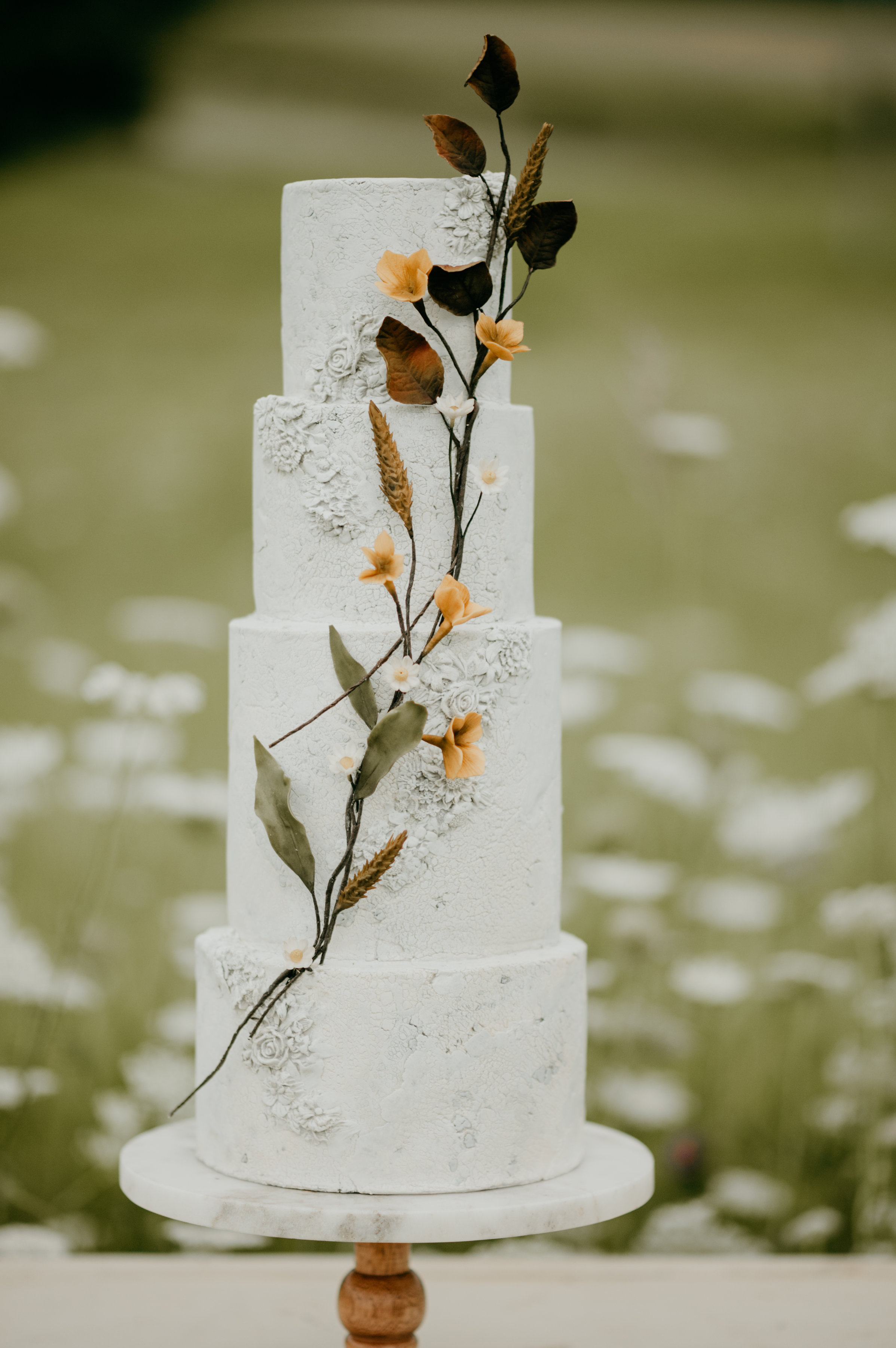 WildflowersShoot_EmpiriaStudios-19.jpg