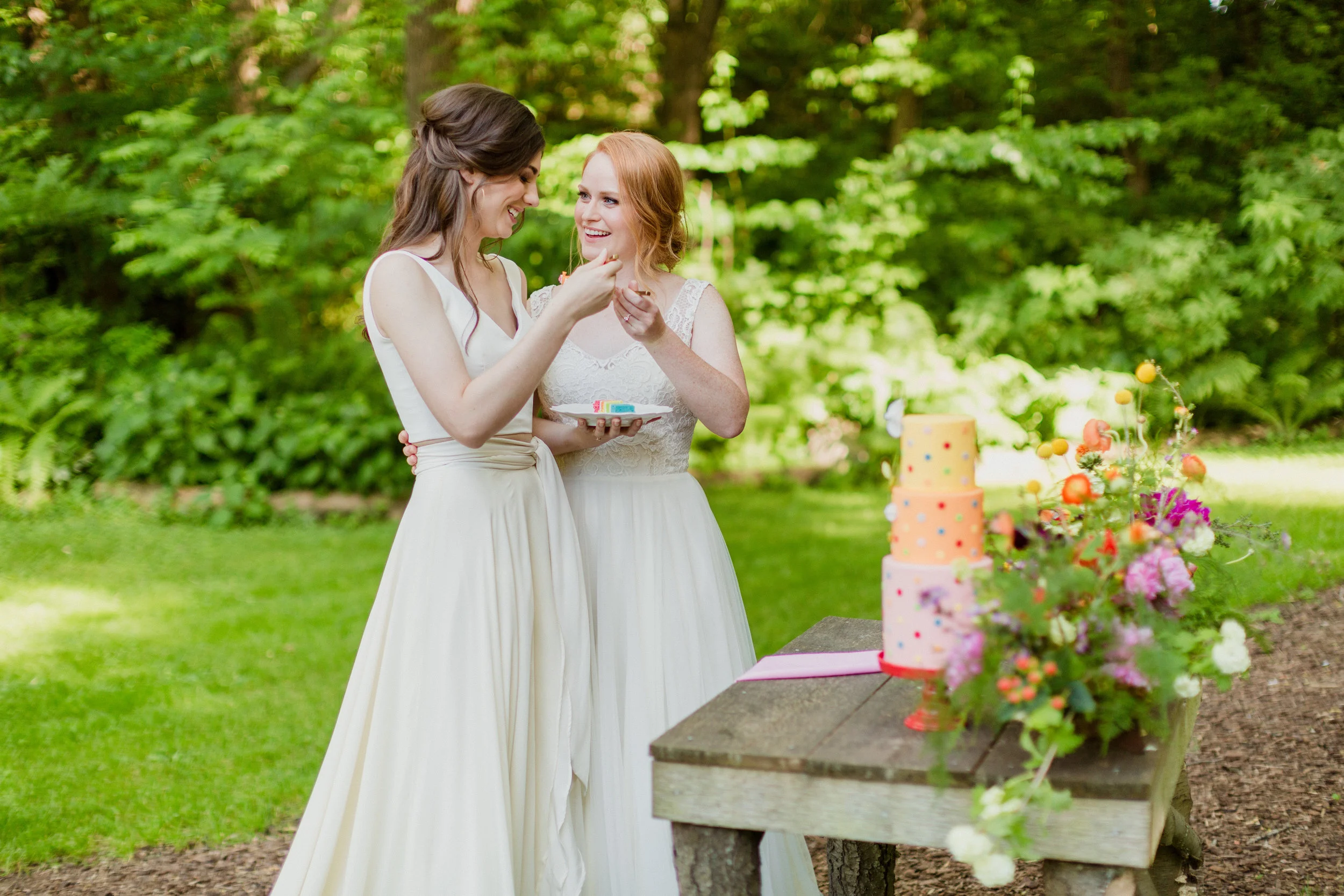 QueerWeddingStyledShootbyAlyssaLundPhotography-88.jpg