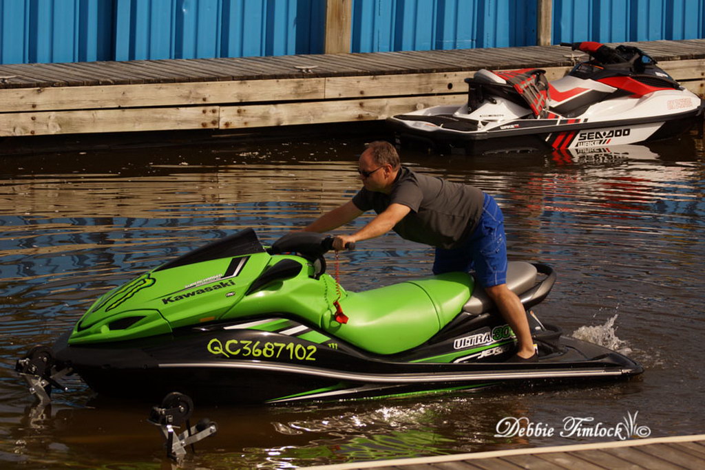 seadoo 1.jpg