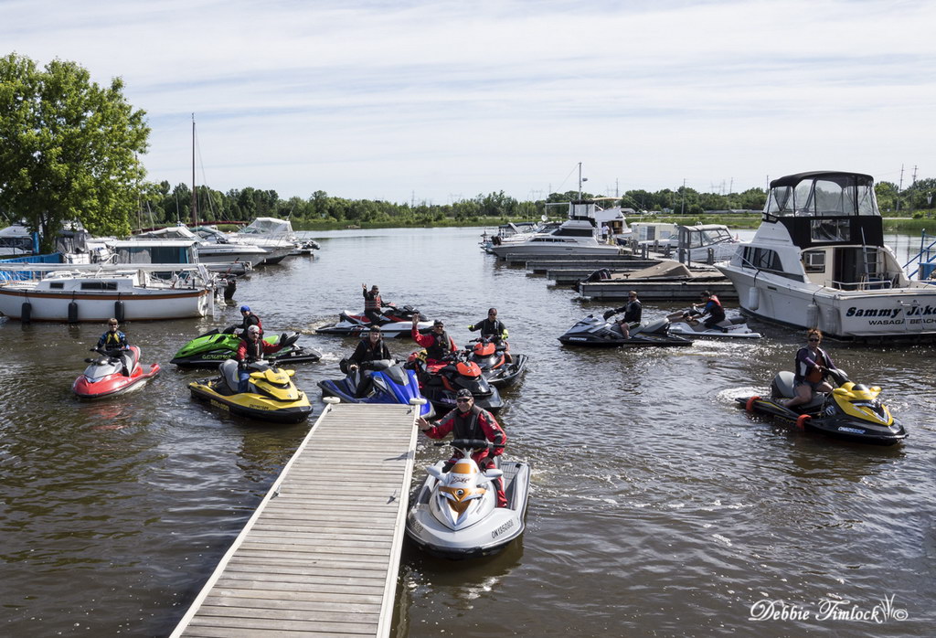 seadoo 4.jpg