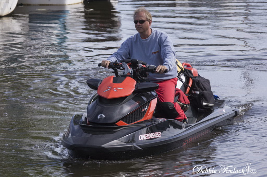 seadoo2.jpg