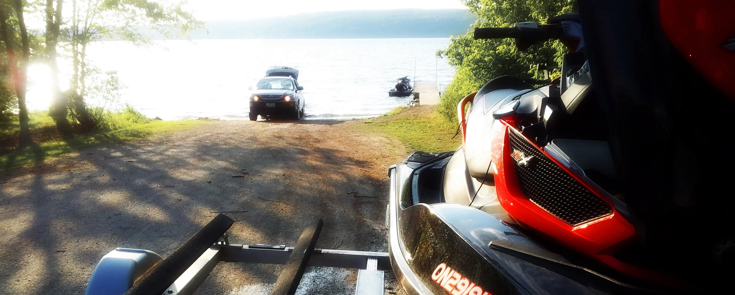 Rideau Lakes Stylized.jpg