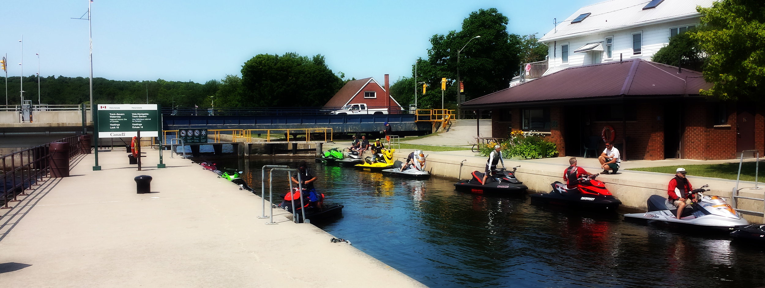 Otonabee Stylized.jpg