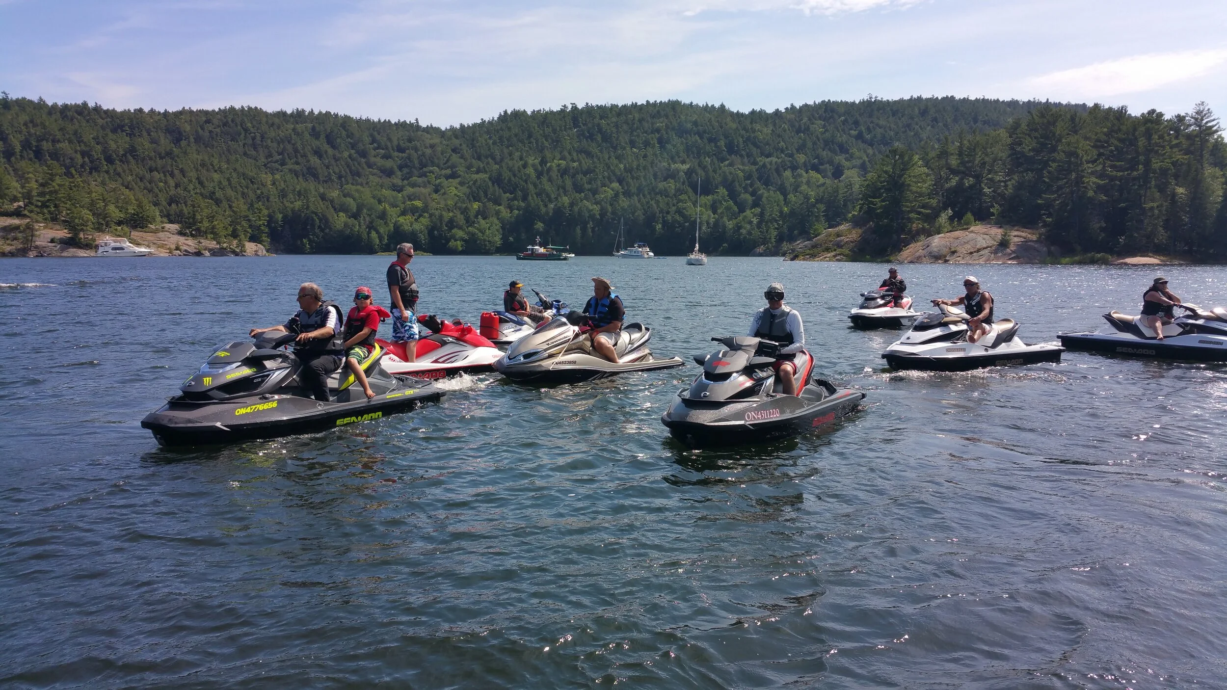 2015-07-24 15.49.29.jpg
