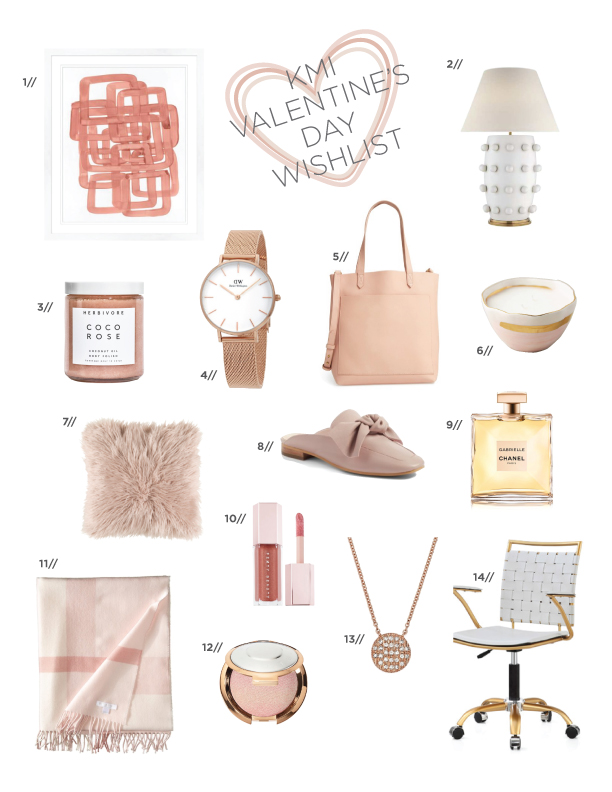 KMI-VDAY-WOMENS.jpg