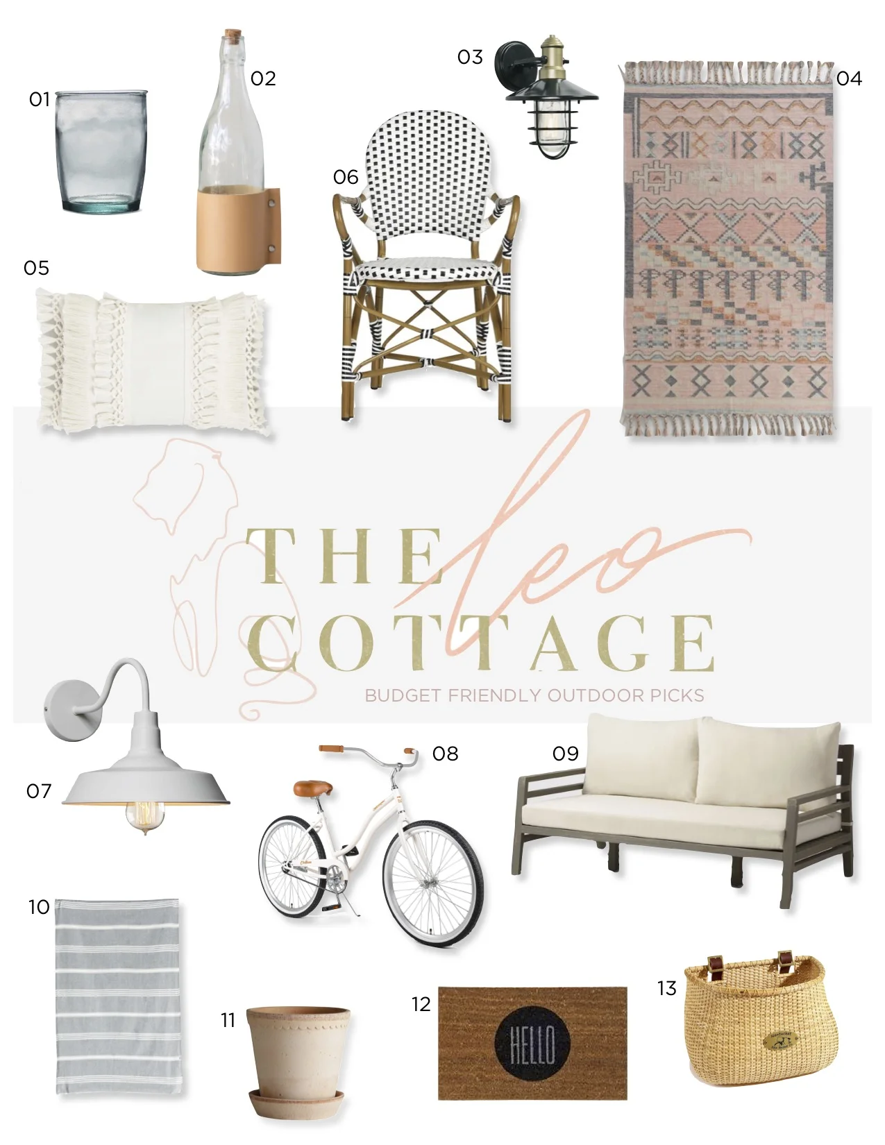 The Leo Cottage- Outdoor.jpg