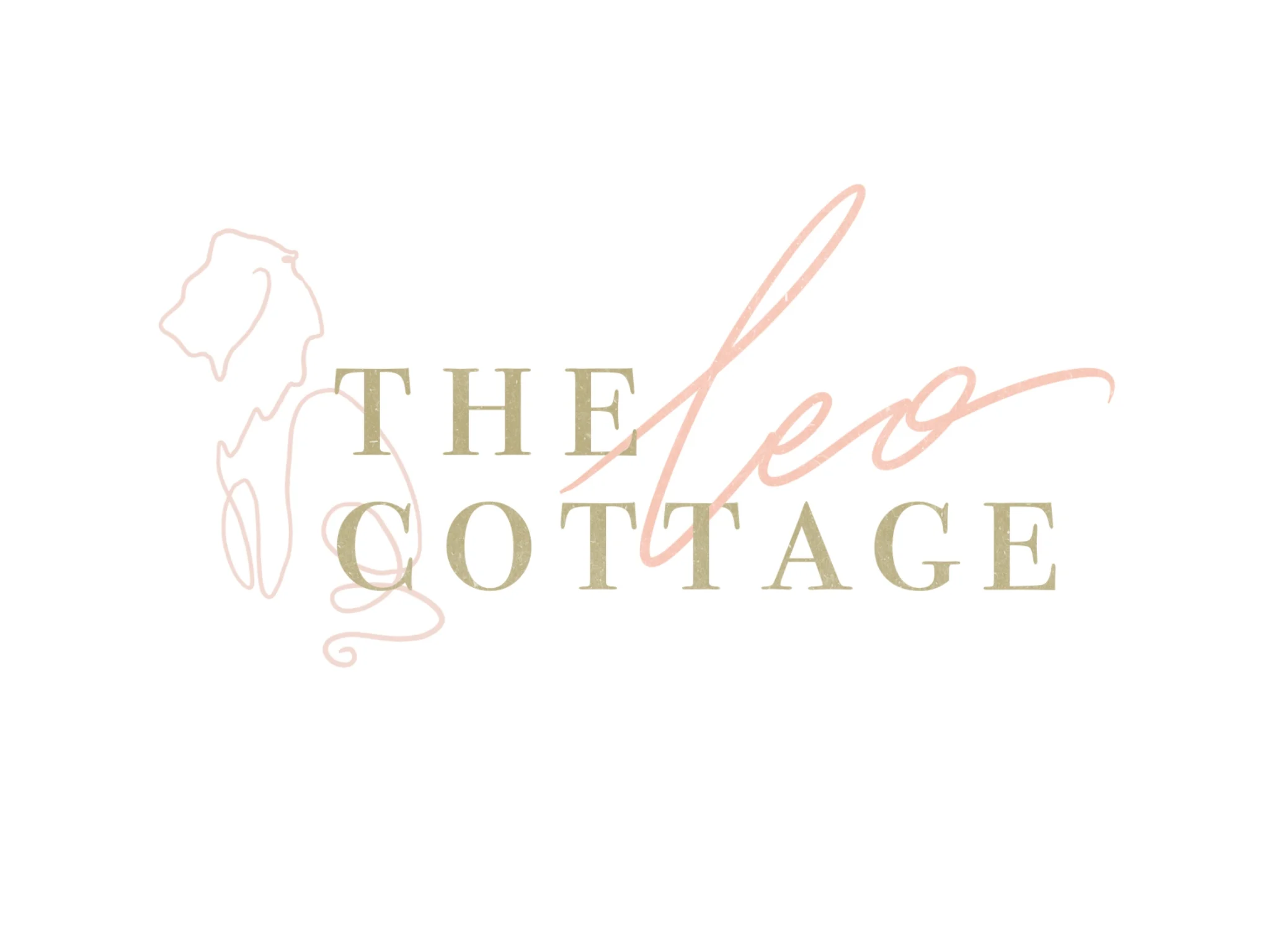 image001.png