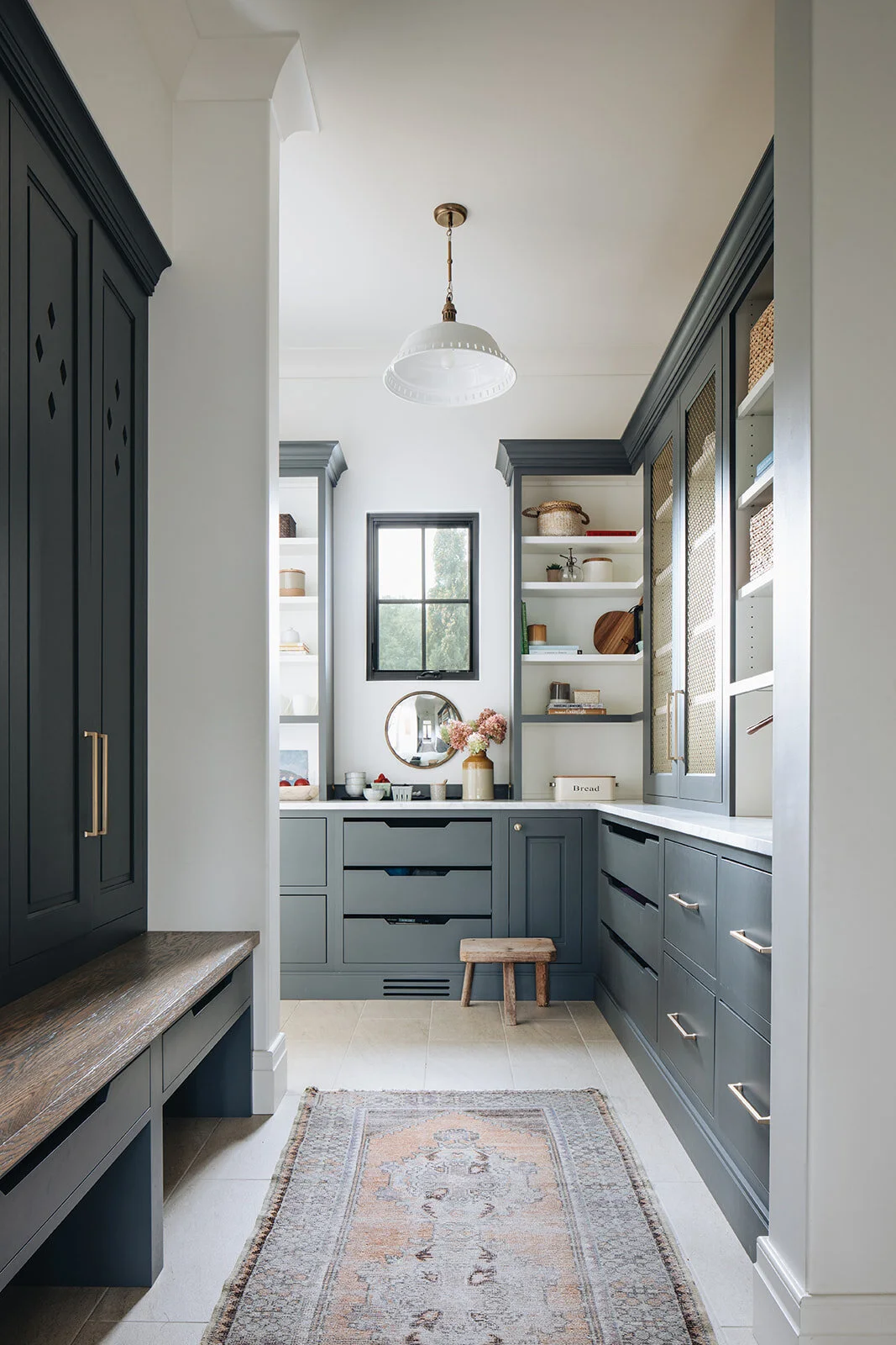 farrow and ball down pipe kitchen cabinets