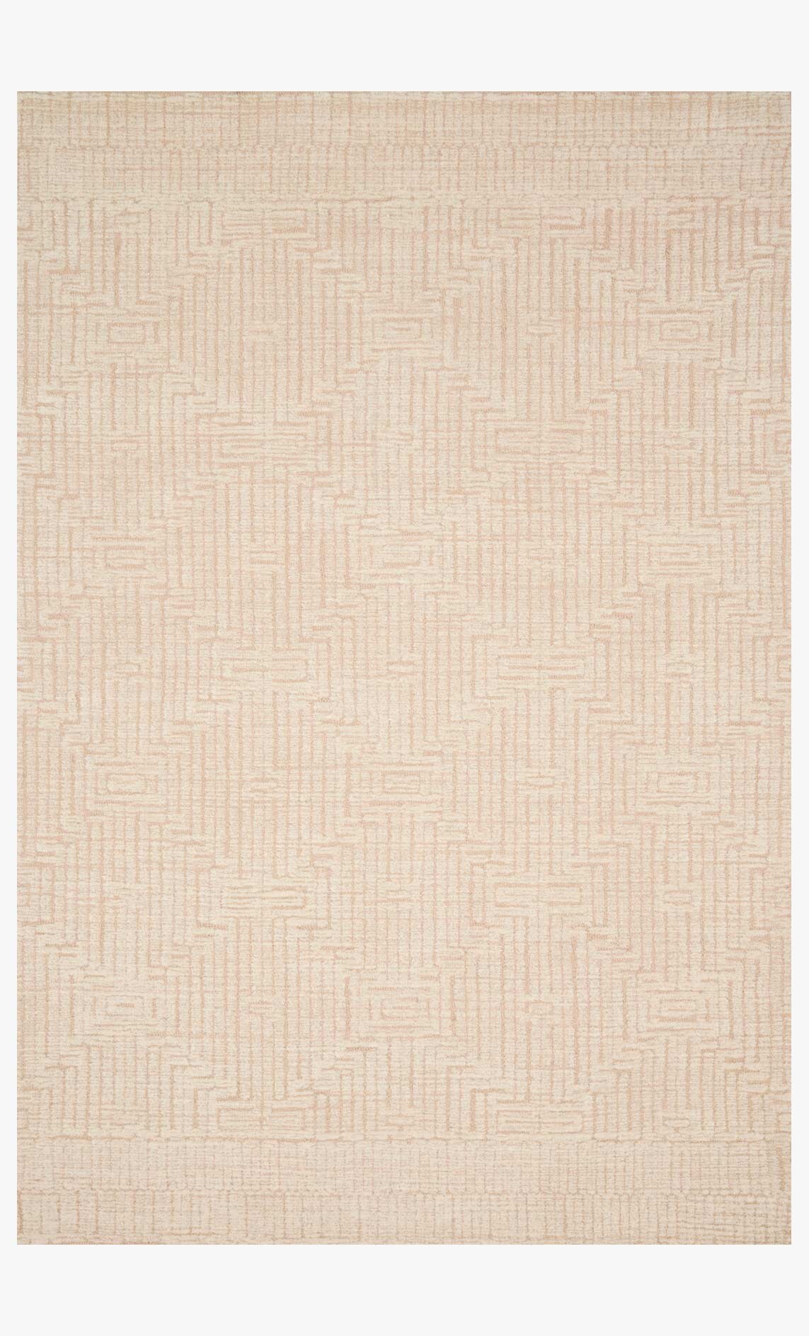 Area Rugs: What You Need to Know From the Ground Up — KATE MARKER INTERIORS