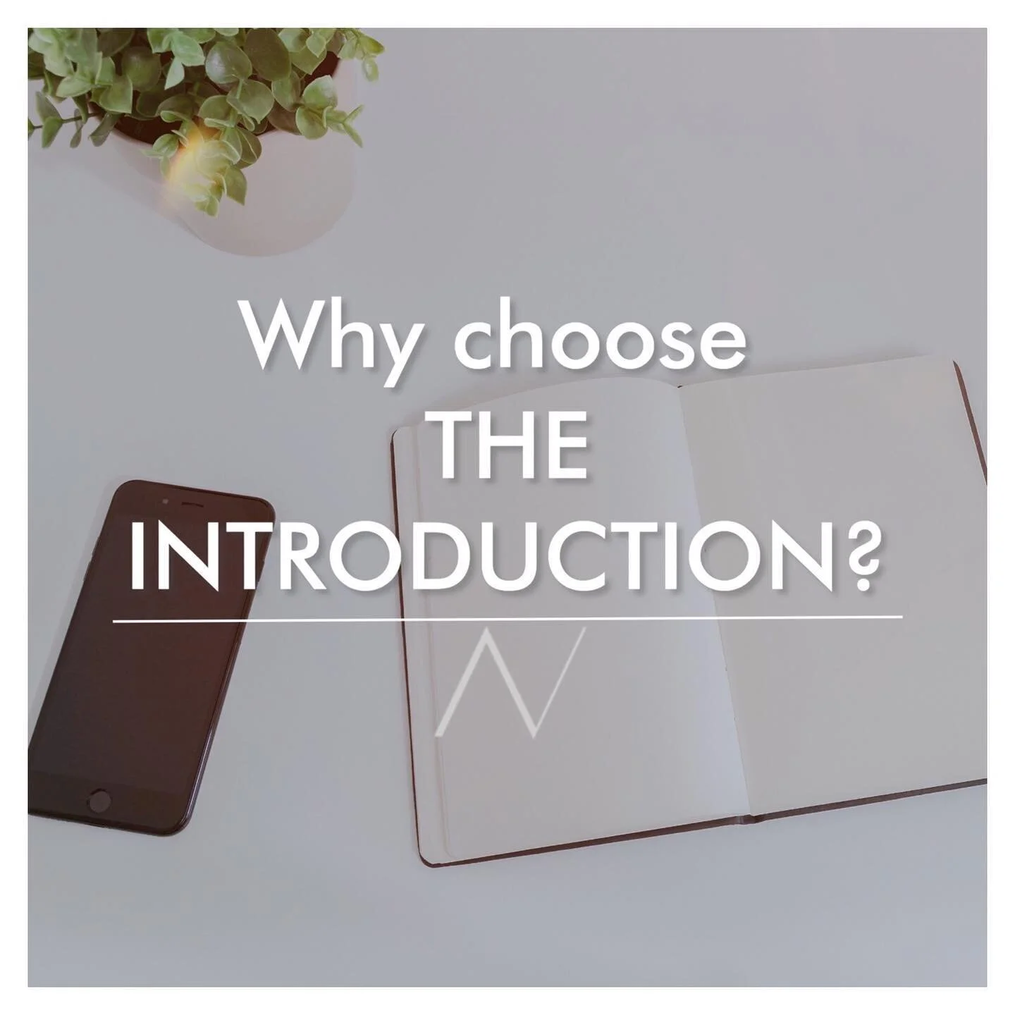 Agencies from the US, South Africa, UK and across the Europe choose us because;
.
We think and act globally, targeting decision makers on an international scale rather than being focused on proximity.
.
We track and collate information we hear from h
