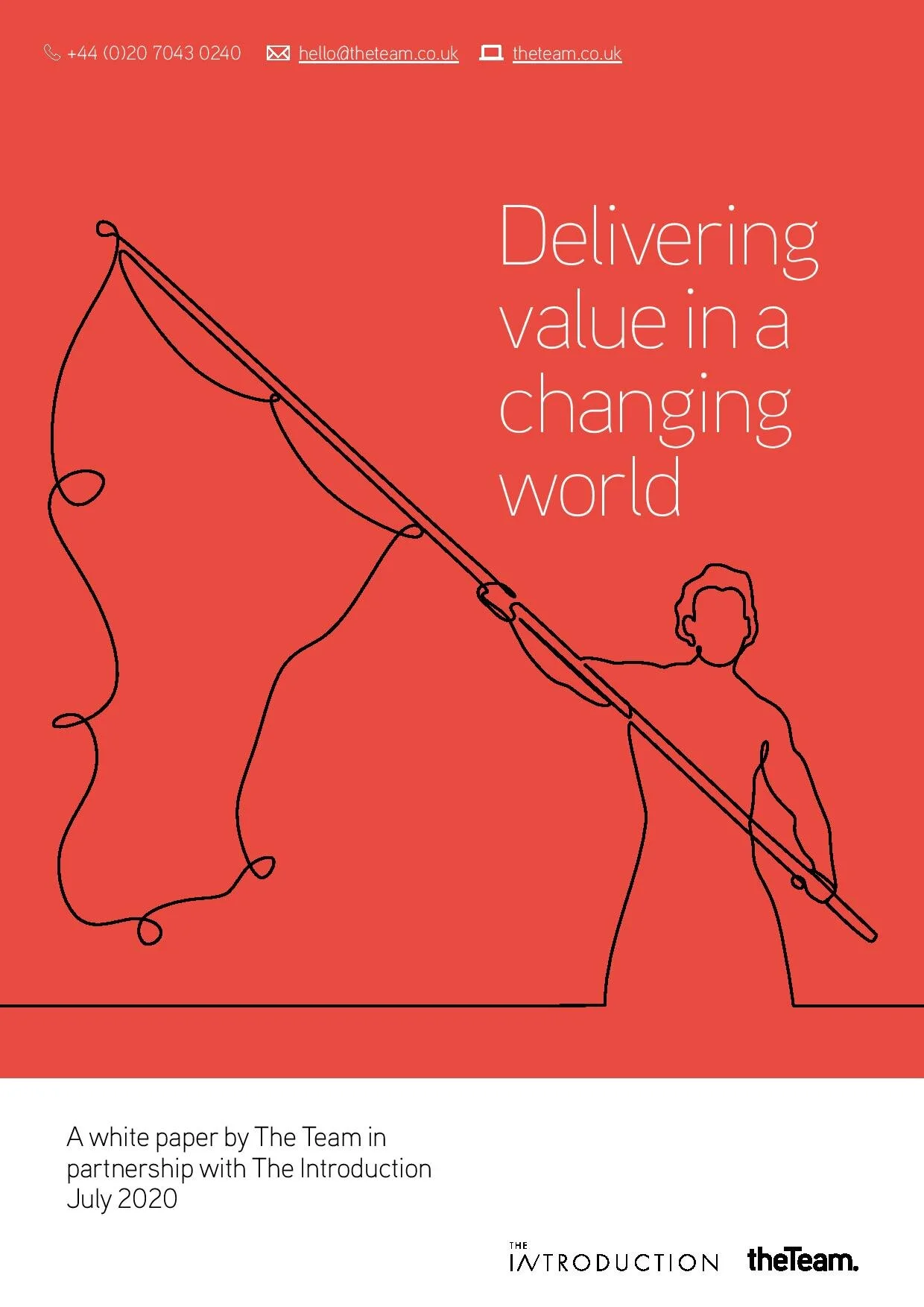 XD Session 1_The Team Delivering value in a changing world_White Paper_2020-page-001.jpg