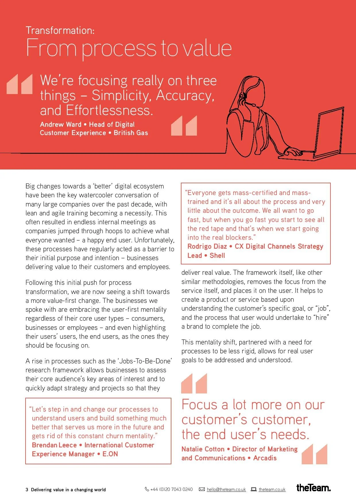 XD Session 1_The Team Delivering value in a changing world_White Paper_2020-page-003.jpg