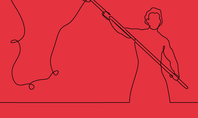 Delivering Value in a Changing World