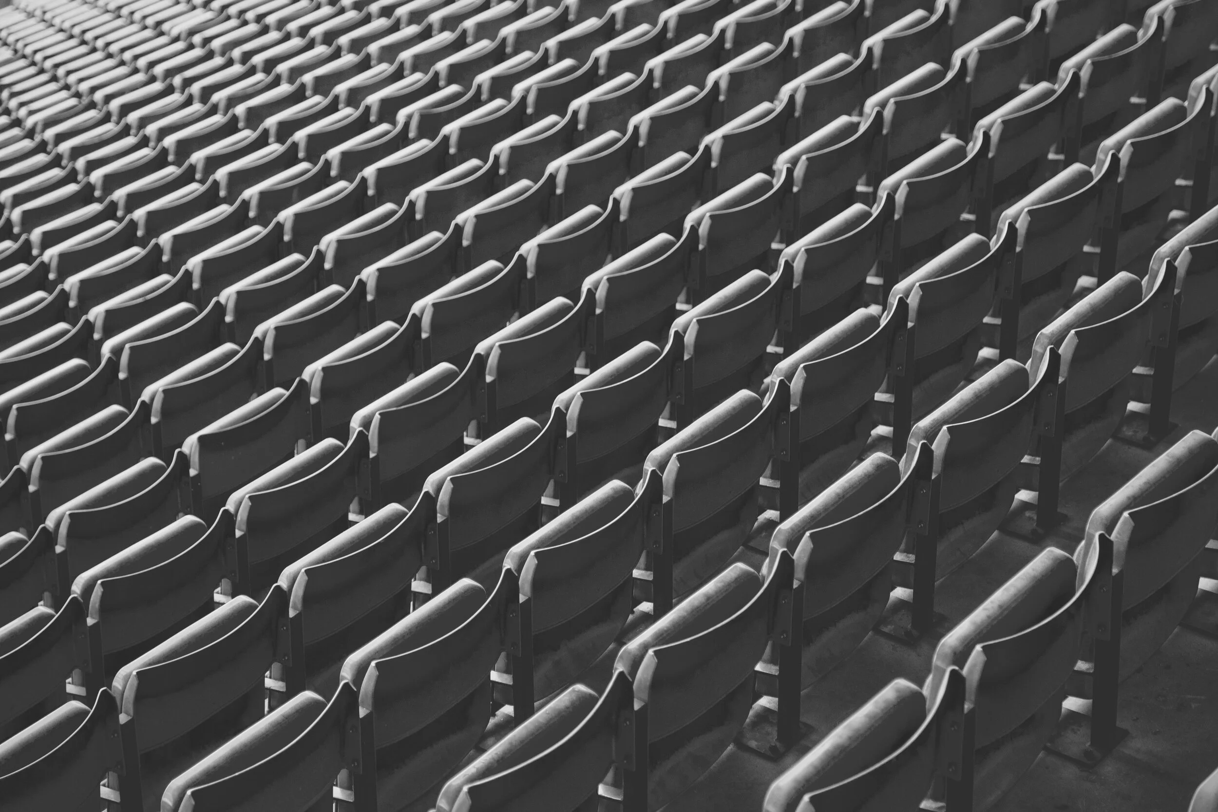 The Future of Events and Integration of E-commerce