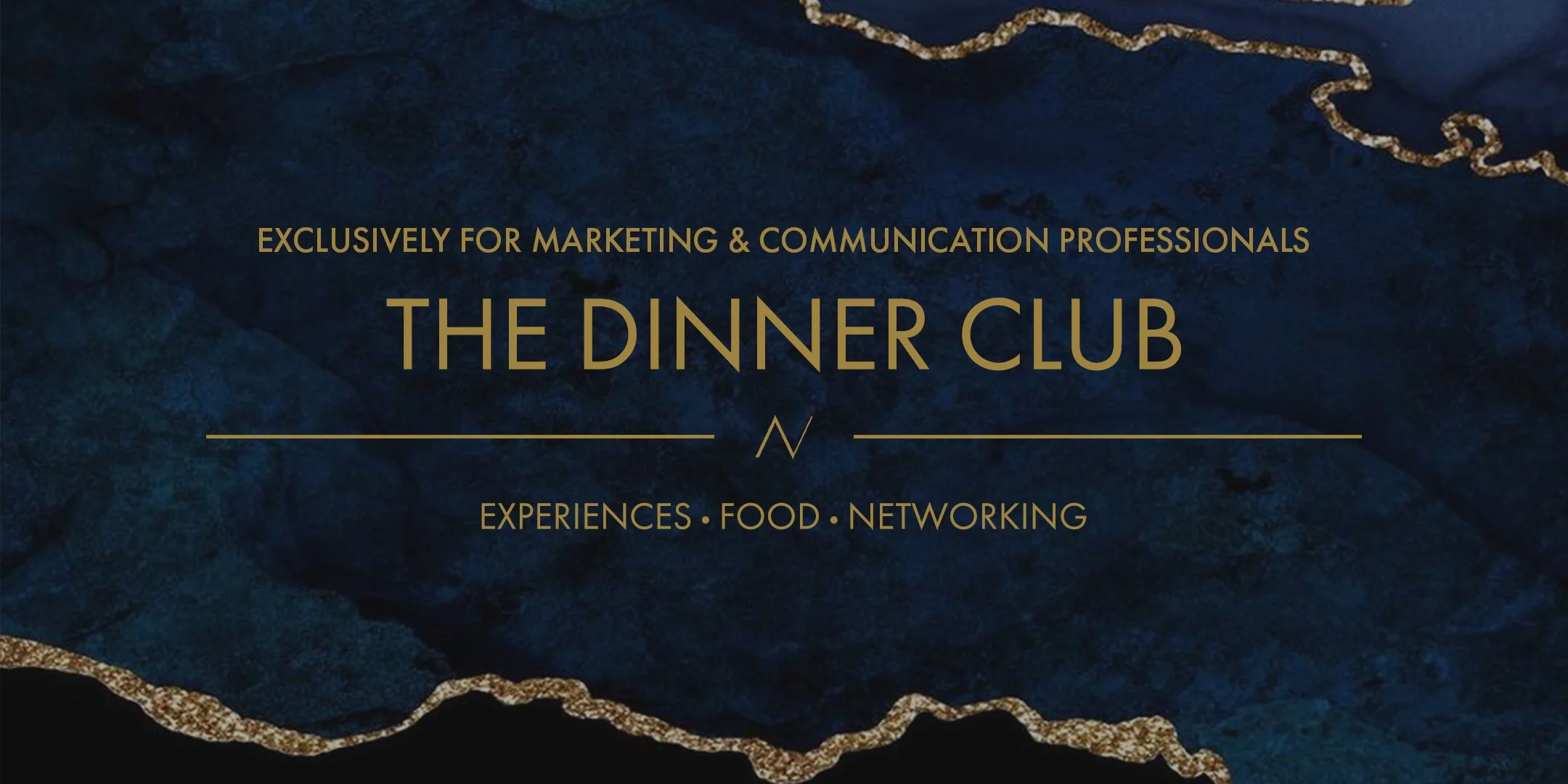 The Dinner Club Amsterdam - Shaffy Restobar