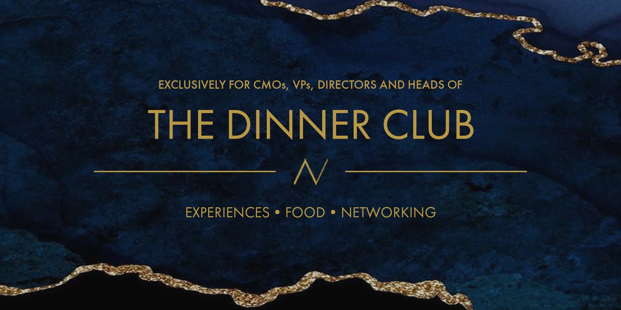 The Dinner Club Amsterdam - The Duchess