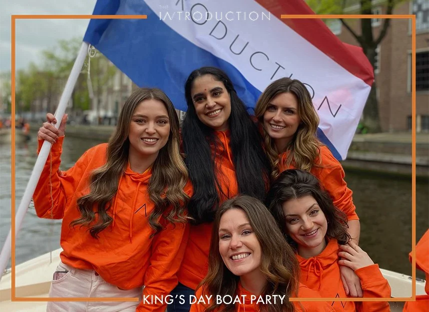 King's Day Borderfinalfinal.jpg